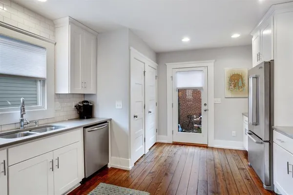 $3,250 | 87 Chester Avenue Southeast, Atlanta, GA 30316