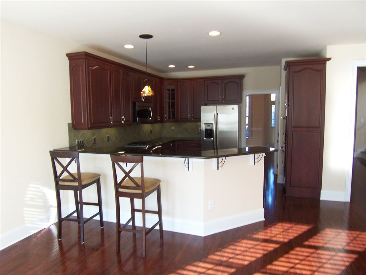 11506 Helmond Way Raleigh, NC 27617 - Photo 15 of 25 Photo 15