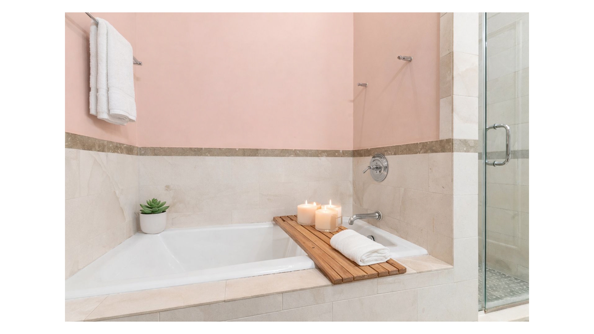 1 Hanson Place, Unit 18L Brooklyn, NY 11243 - Photo 11 of 26 Gallery Image 11