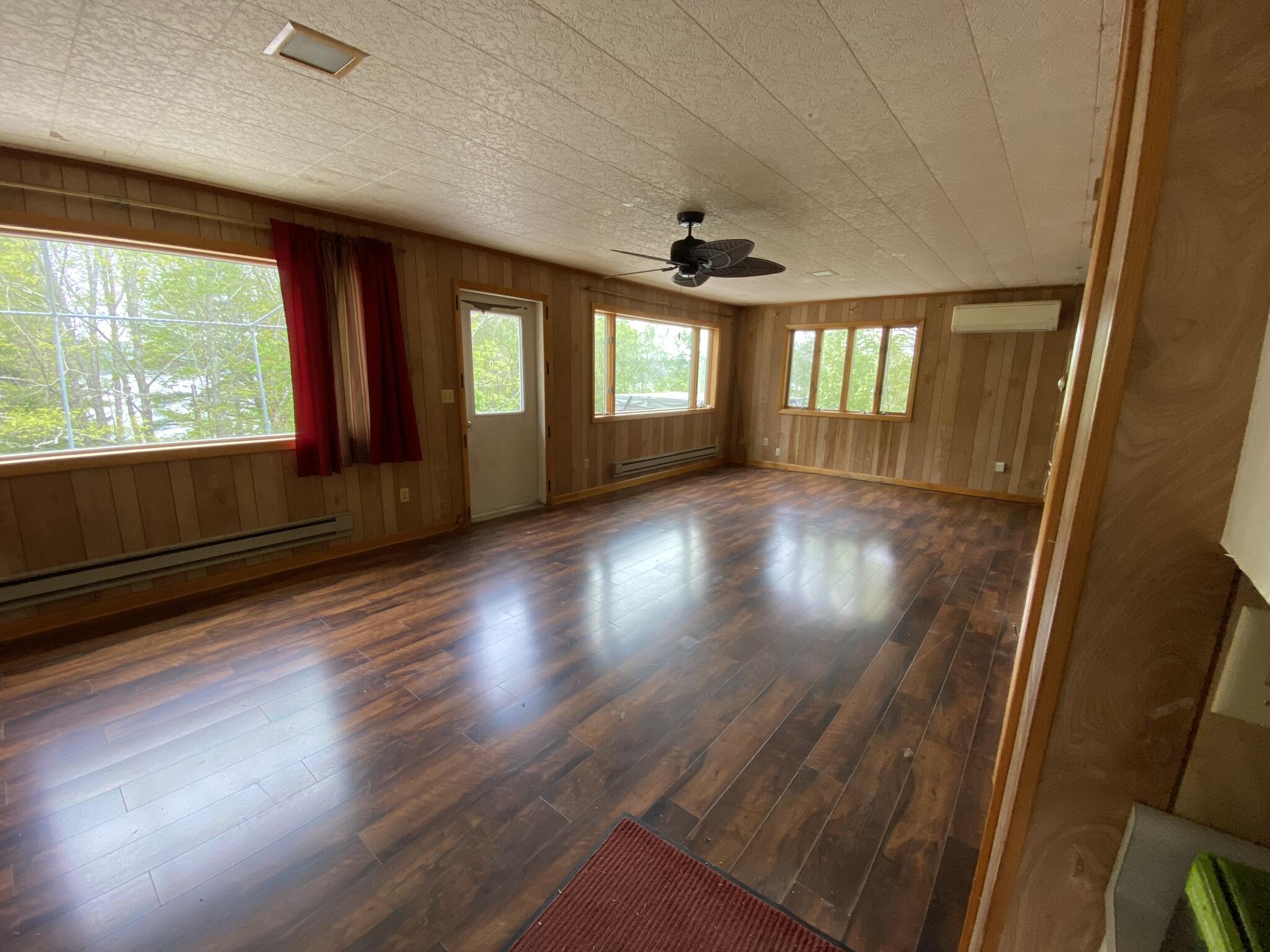 49 Sheepscot Shores Road Trevett, ME 04571 - Photo 14 of 43 IMG_7329