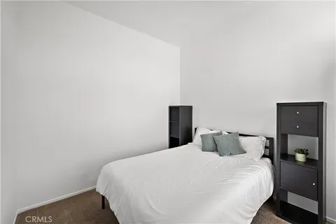 $499,000 | 26828 Turquoise, Mission Viejo, CA 92691