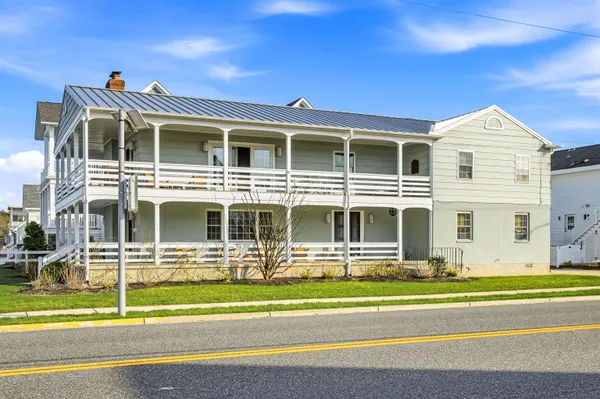 $2,850,000 | 298 50th Street, Avalon, NJ 08202