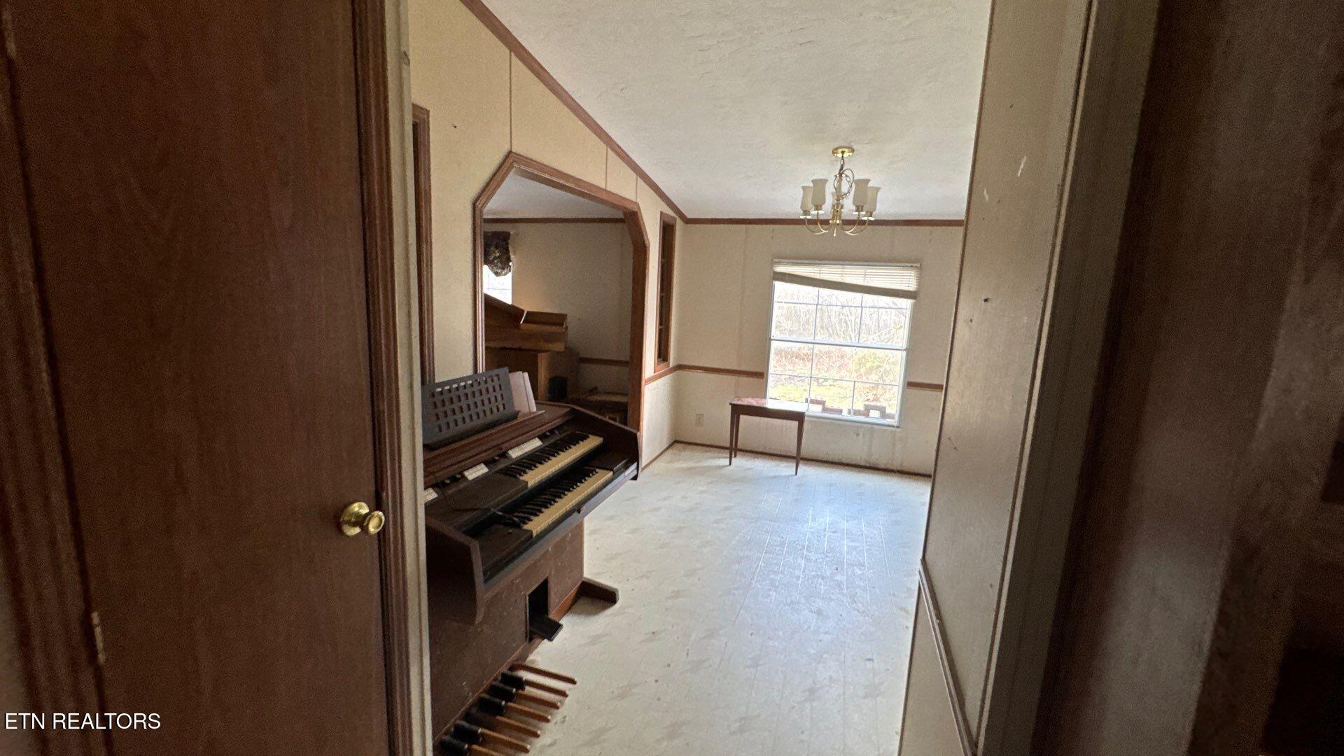 1043 Ray Brown Road Jamestown, TN 38556 - Photo 12 of 20 project_99279925_02192026_1632