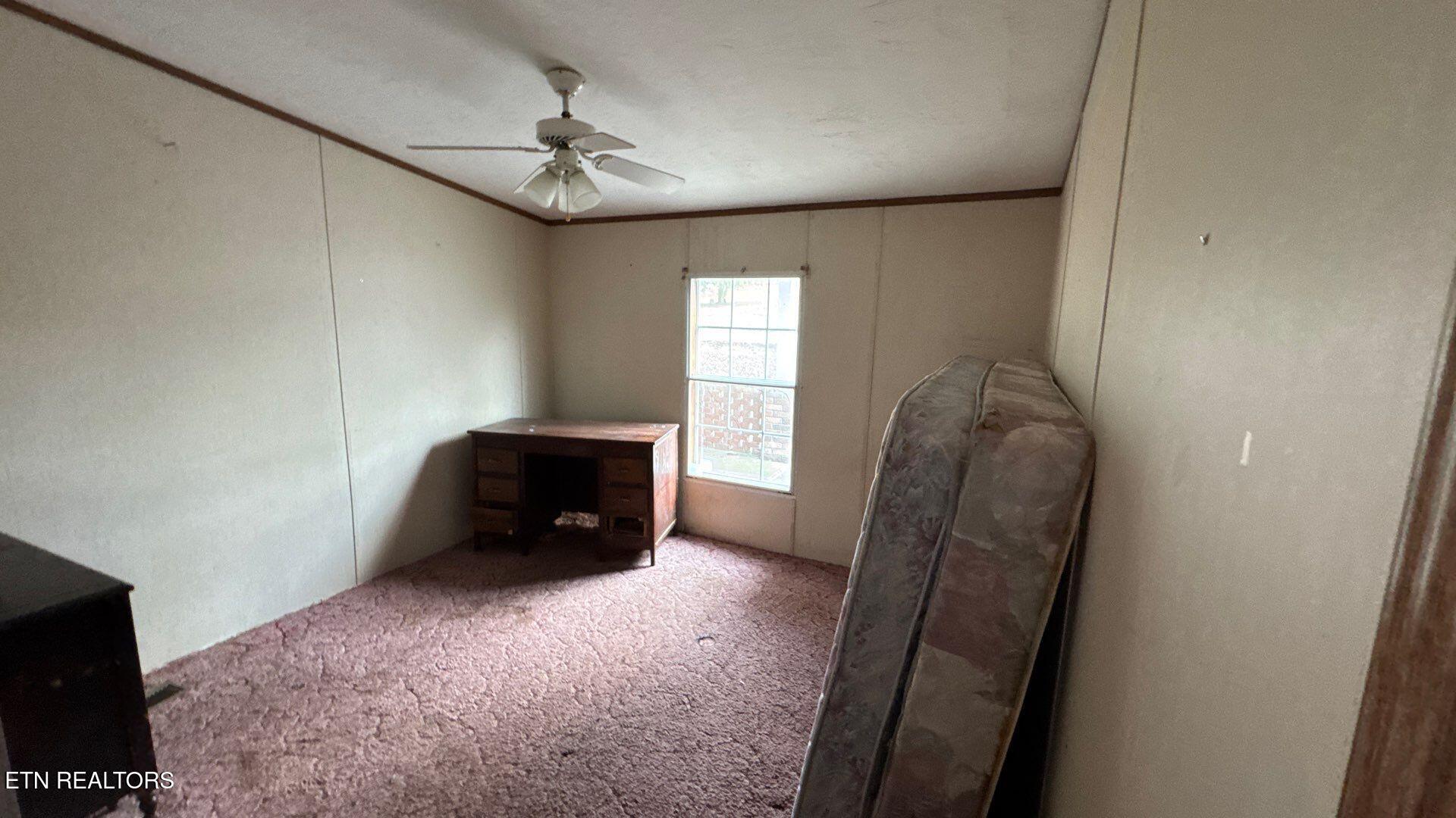 1043 Ray Brown Road Jamestown, TN 38556 - Photo 13 of 20 project_99279925_02192026_1633 (6)