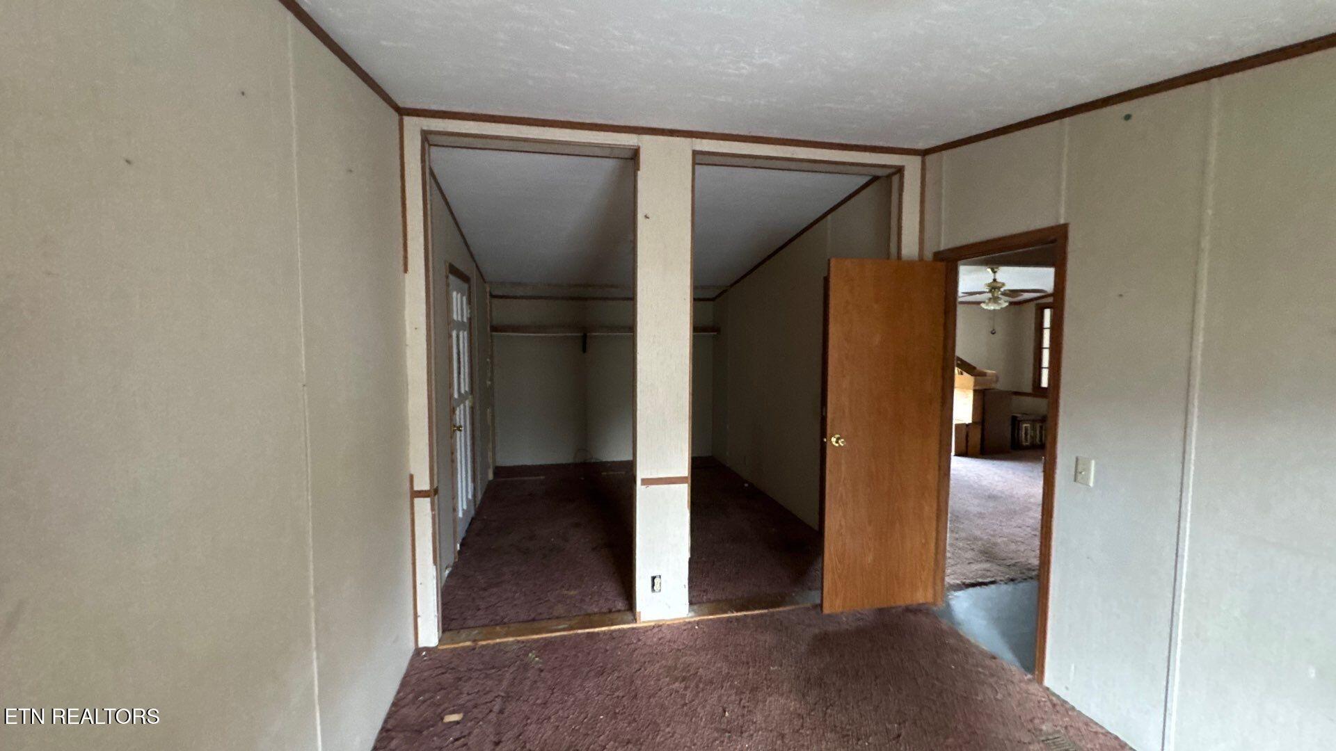 1043 Ray Brown Road Jamestown, TN 38556 - Photo 14 of 20 project_99279925_02192026_1633 (7)