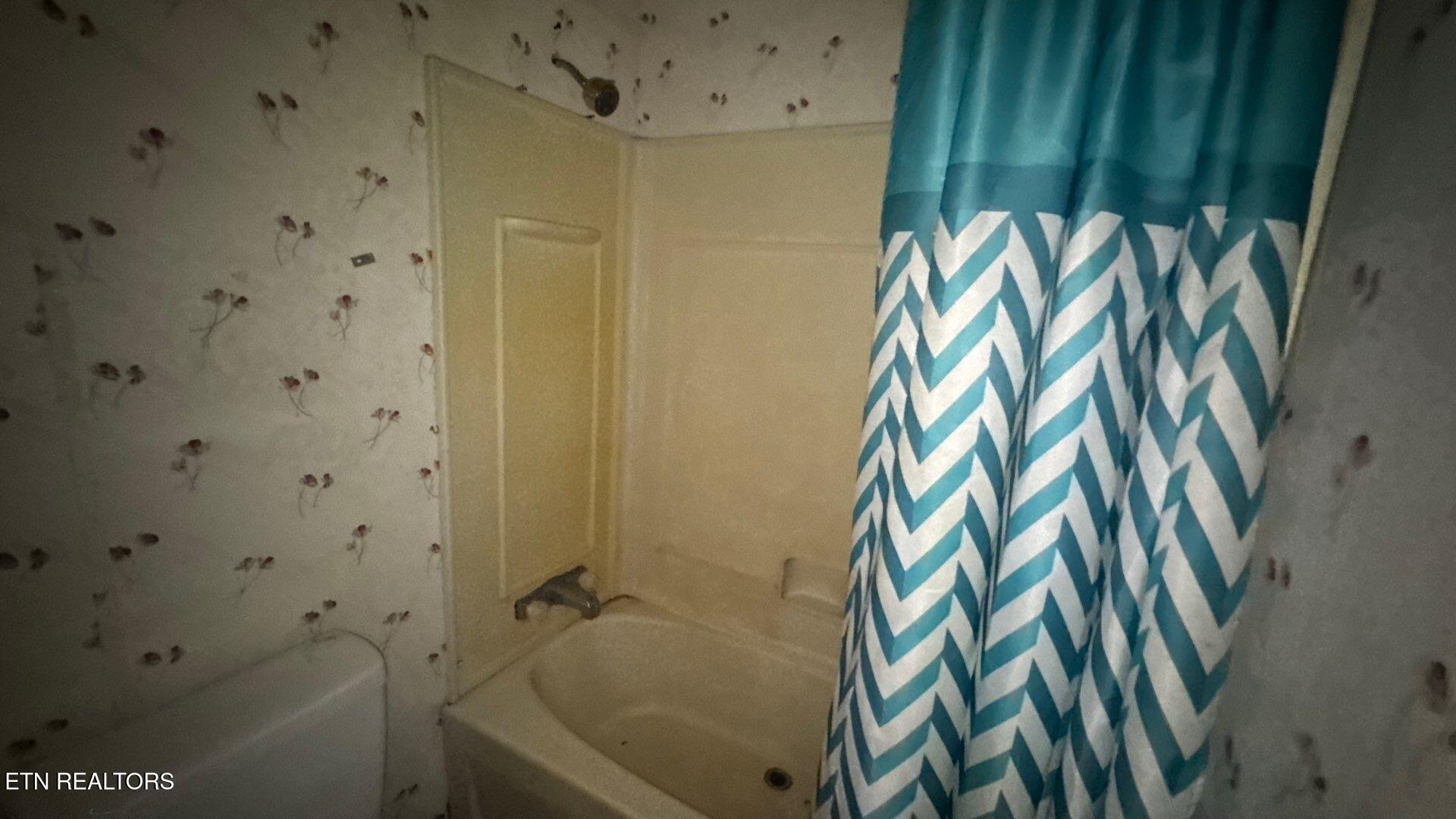 1043 Ray Brown Road Jamestown, TN 38556 - Photo 15 of 20 project_99279925_02192026_1633 (5)