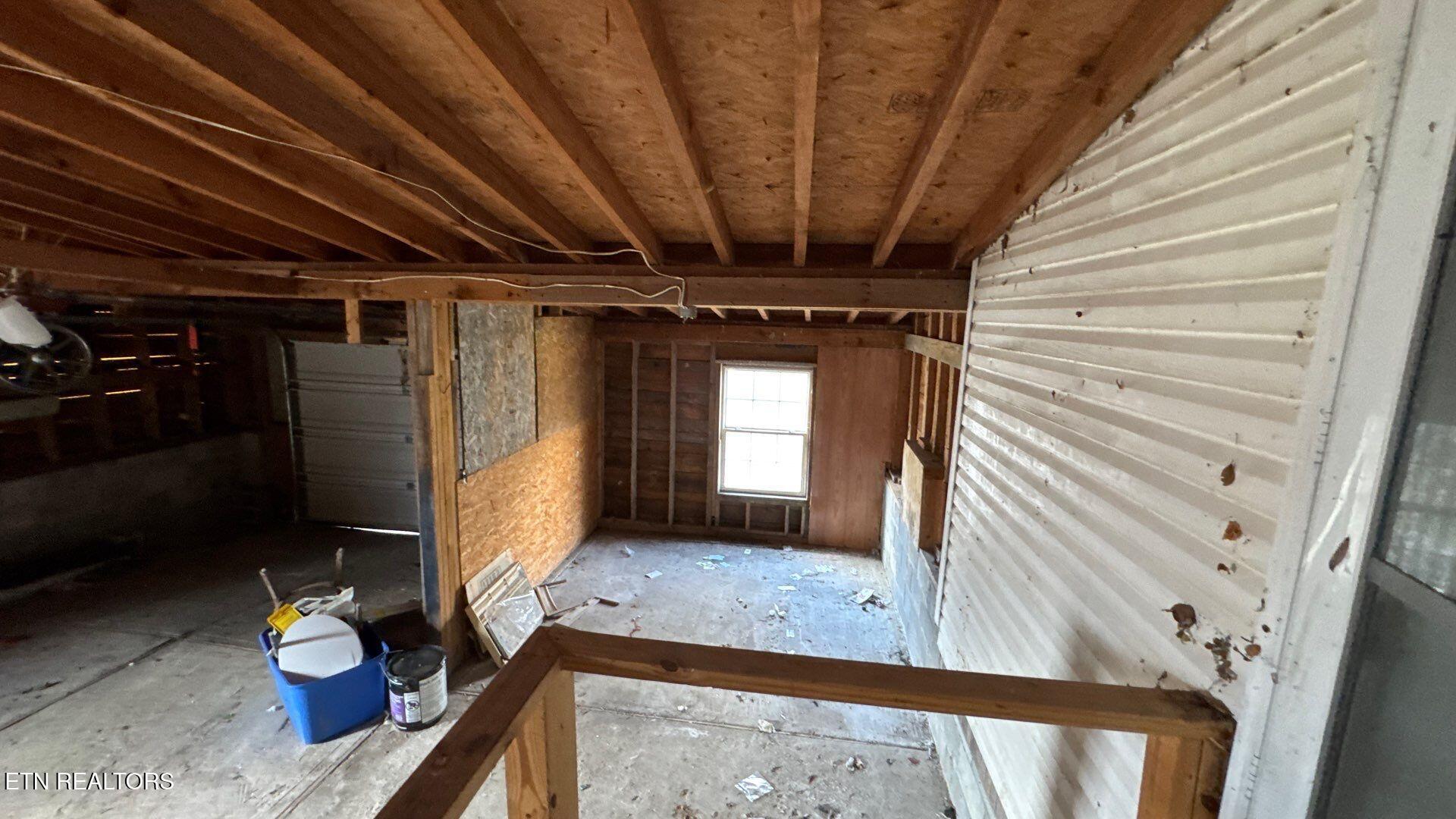 1043 Ray Brown Road Jamestown, TN 38556 - Photo 17 of 20 project_99279925_02192026_1634 (1)