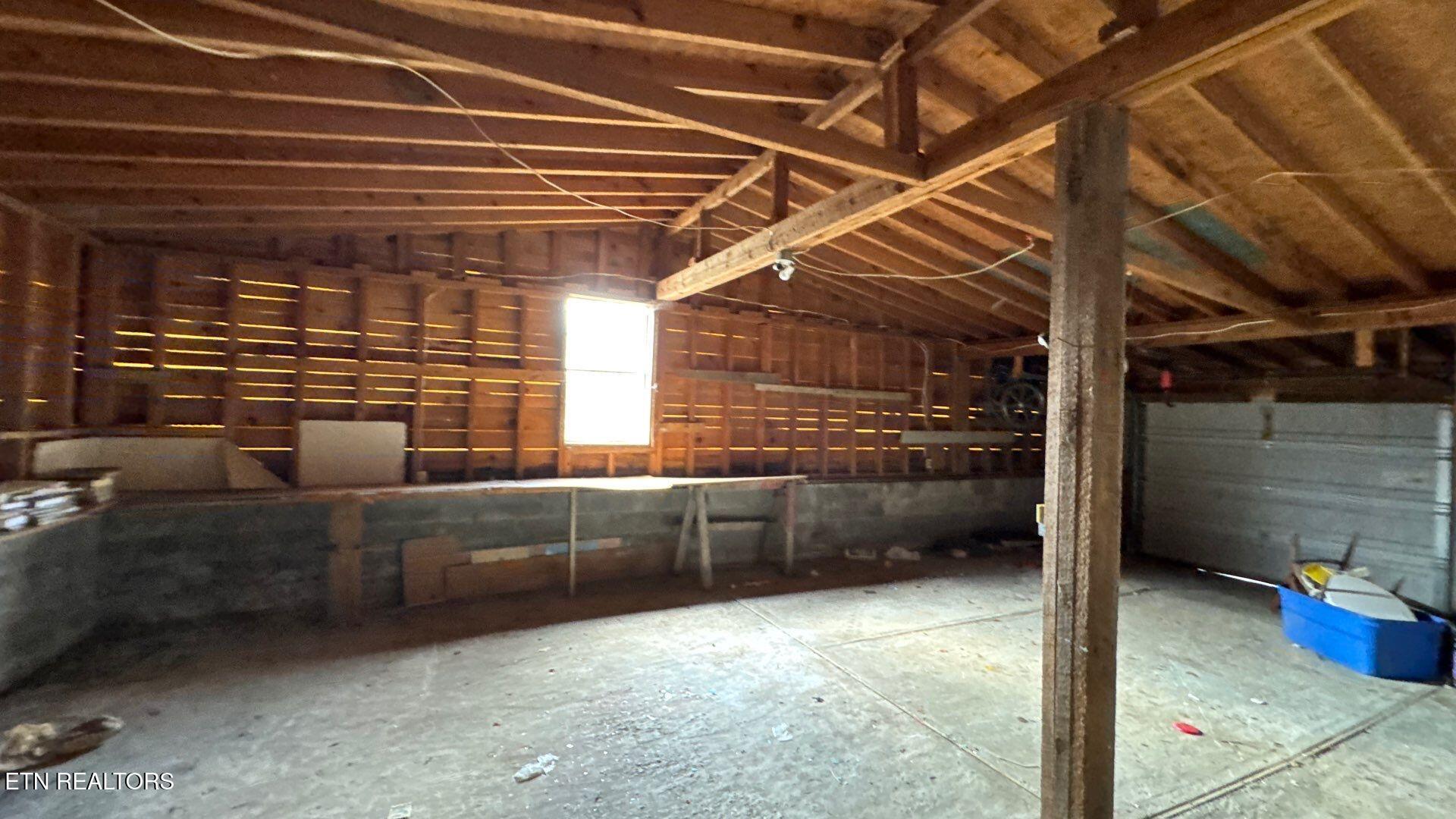 1043 Ray Brown Road Jamestown, TN 38556 - Photo 18 of 20 project_99279925_02192026_1634 (2)