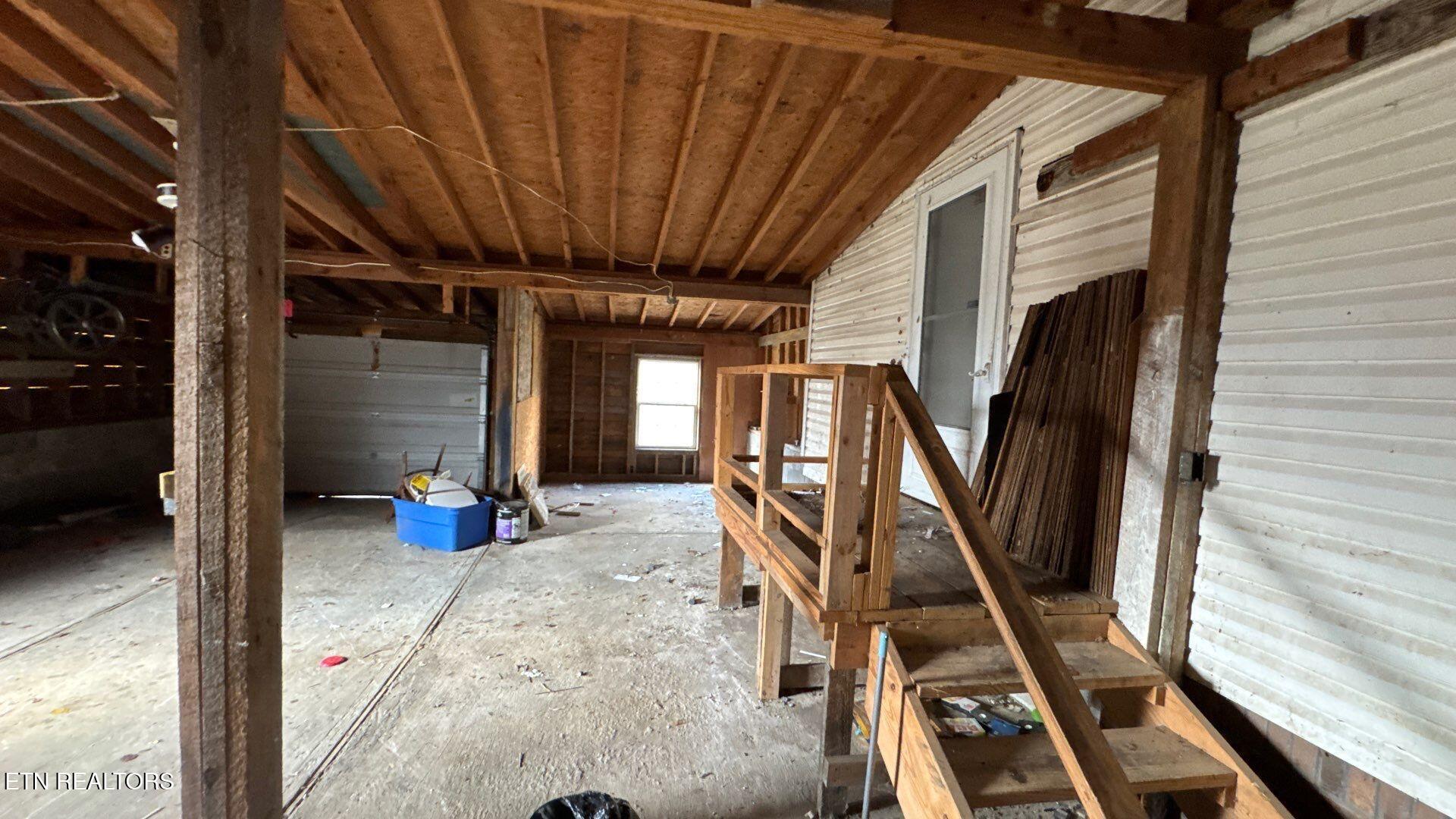 1043 Ray Brown Road Jamestown, TN 38556 - Photo 19 of 20 project_99279925_02192026_1634