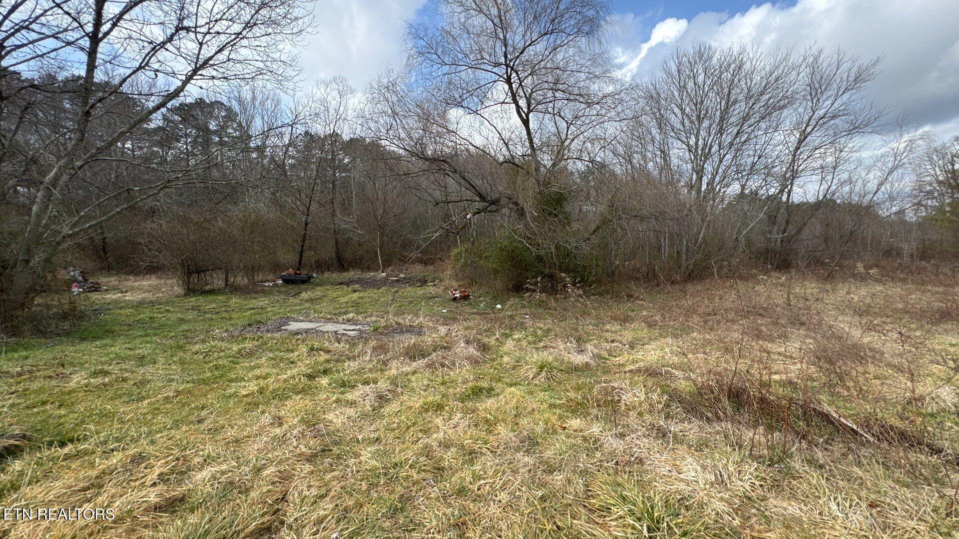 1043 Ray Brown Road Jamestown, TN 38556 - Photo 20 of 20 project_99279925_02192026_1629