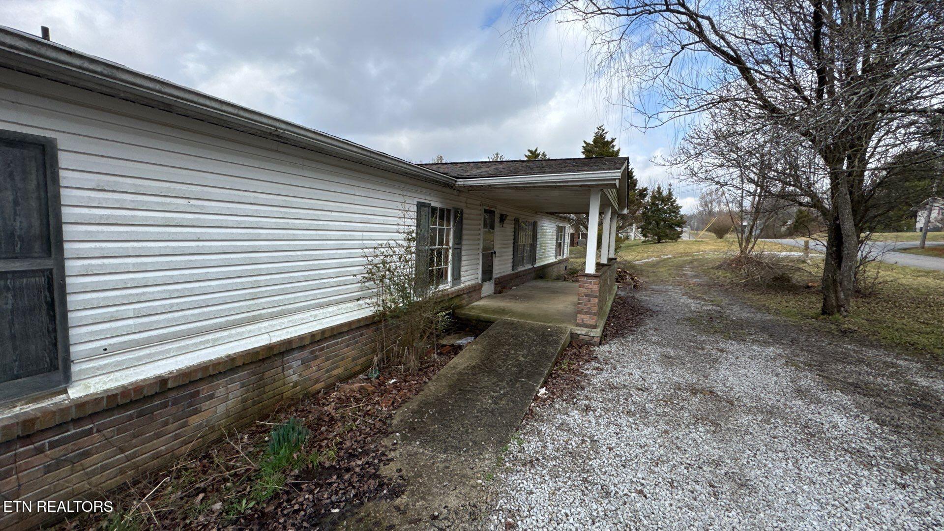 1043 Ray Brown Road Jamestown, TN 38556 - Photo 3 of 20 project_99279925_02192026_1628