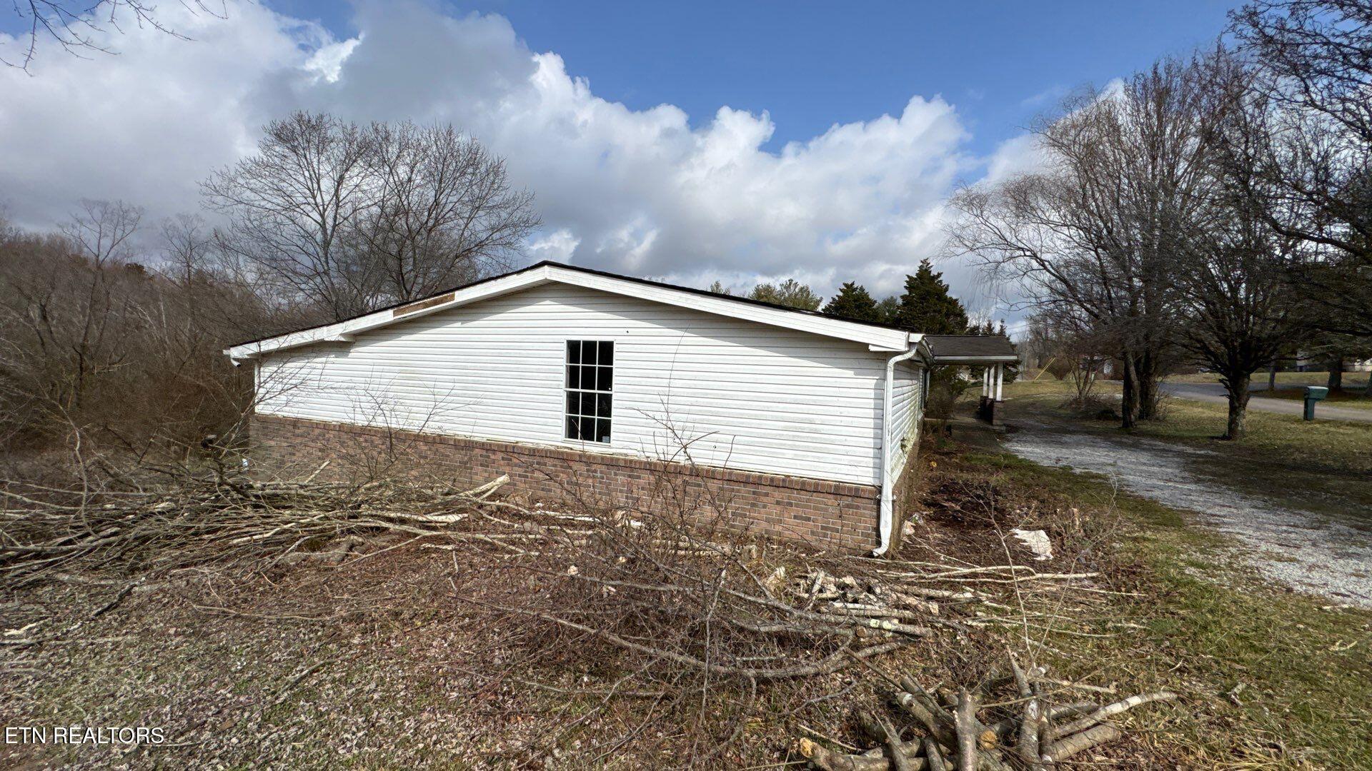 1043 Ray Brown Road Jamestown, TN 38556 - Photo 4 of 20 project_99279925_02192026_1631