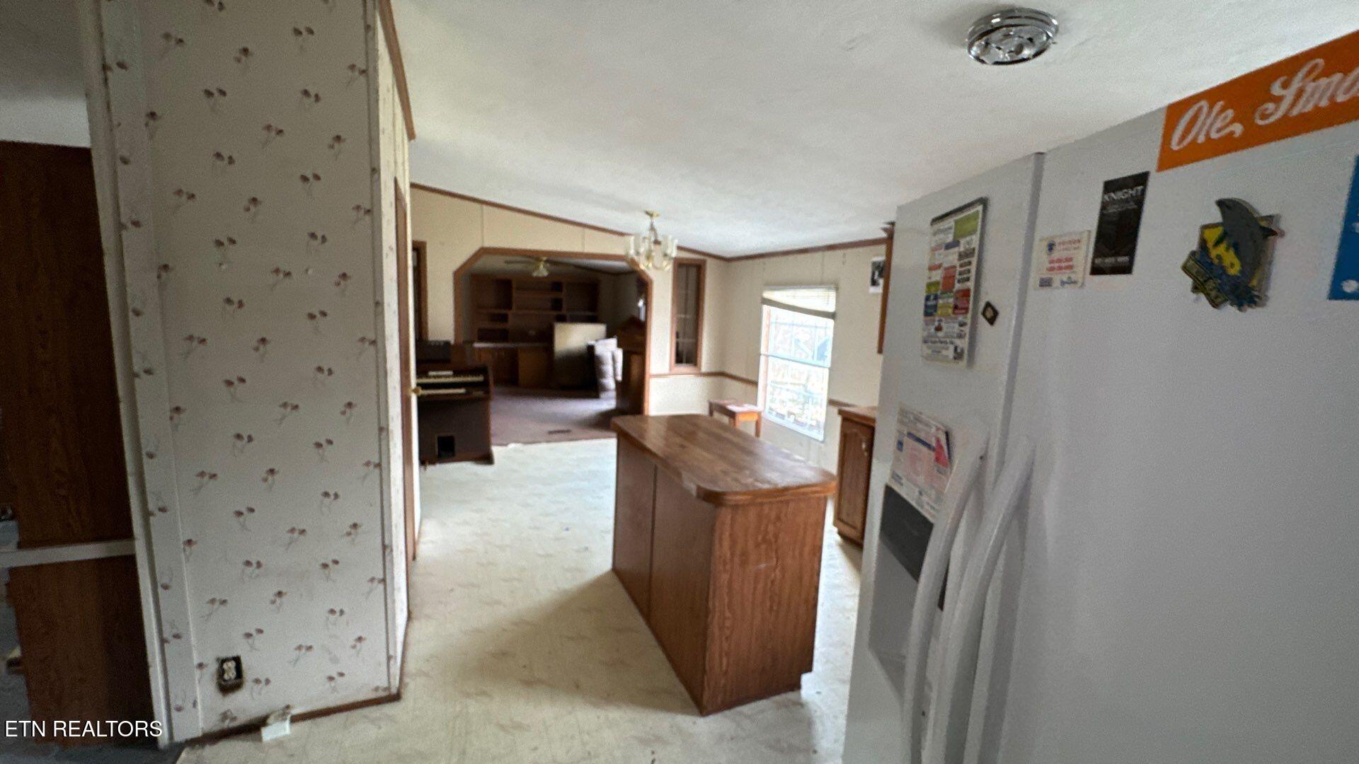 1043 Ray Brown Road Jamestown, TN 38556 - Photo 5 of 20 project_99279925_02192026_1636