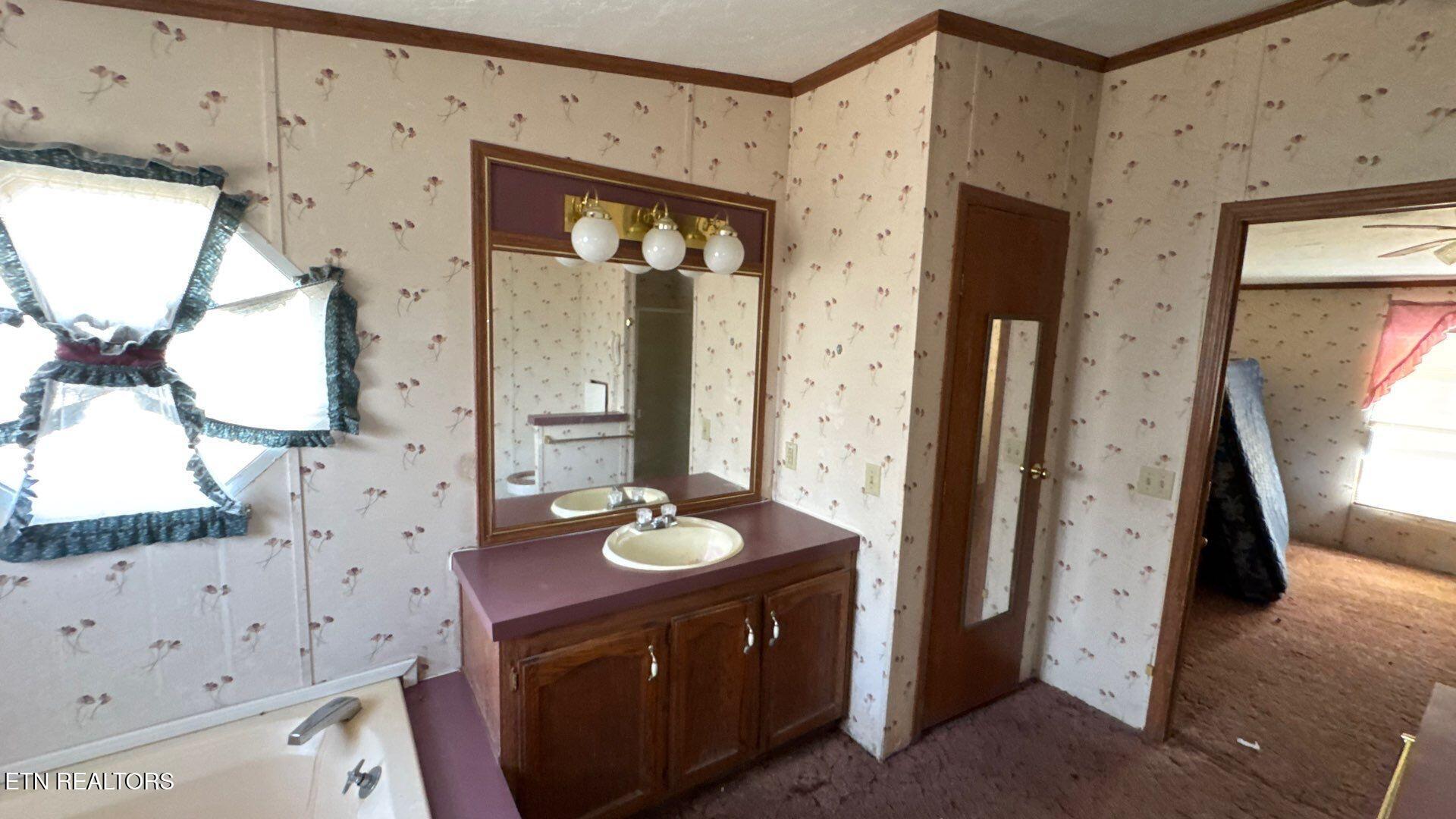 1043 Ray Brown Road Jamestown, TN 38556 - Photo 6 of 20 project_99279925_02192026_1636 (2)