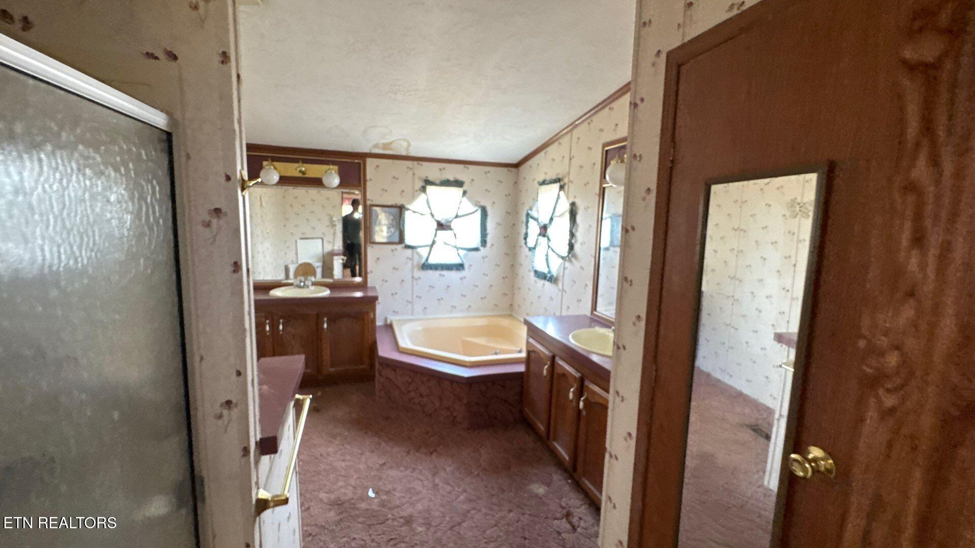 1043 Ray Brown Road Jamestown, TN 38556 - Photo 7 of 20 project_99279925_02192026_1636 (1)