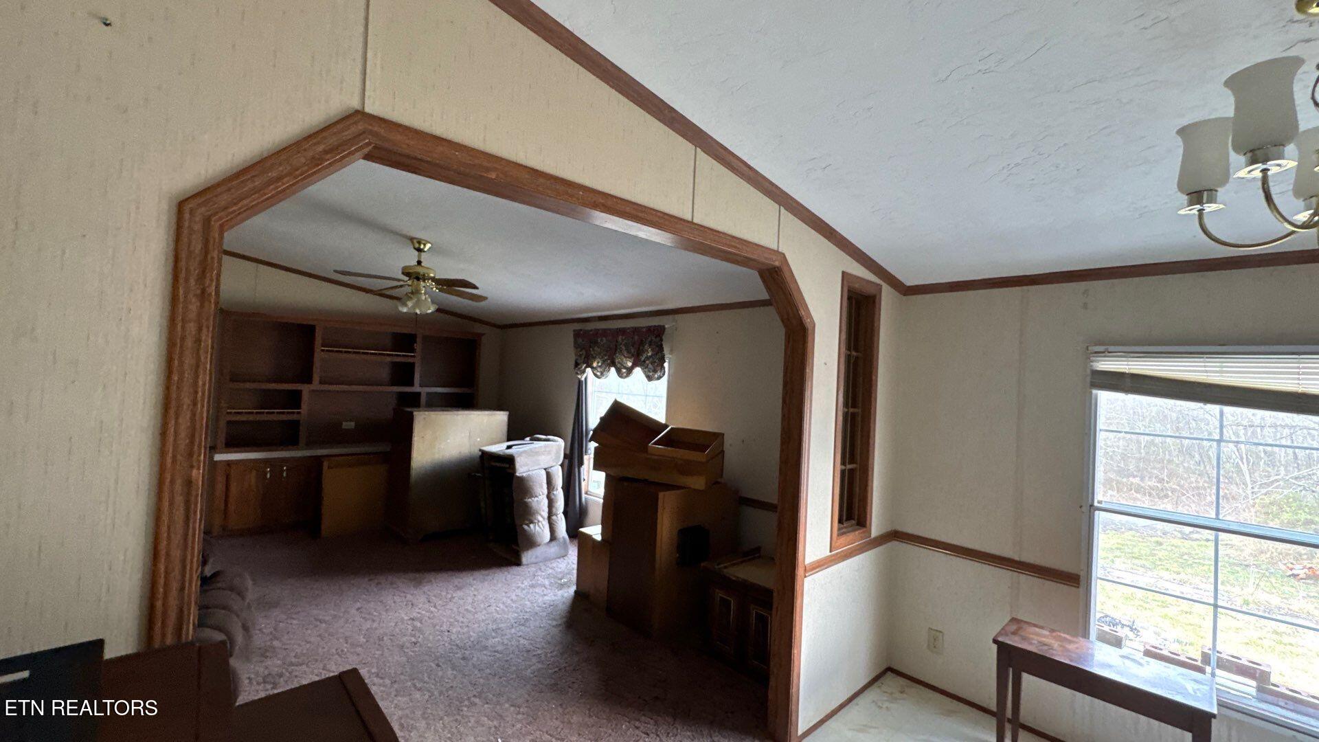 1043 Ray Brown Road Jamestown, TN 38556 - Photo 9 of 20 project_99279925_02192026_1633 (4)