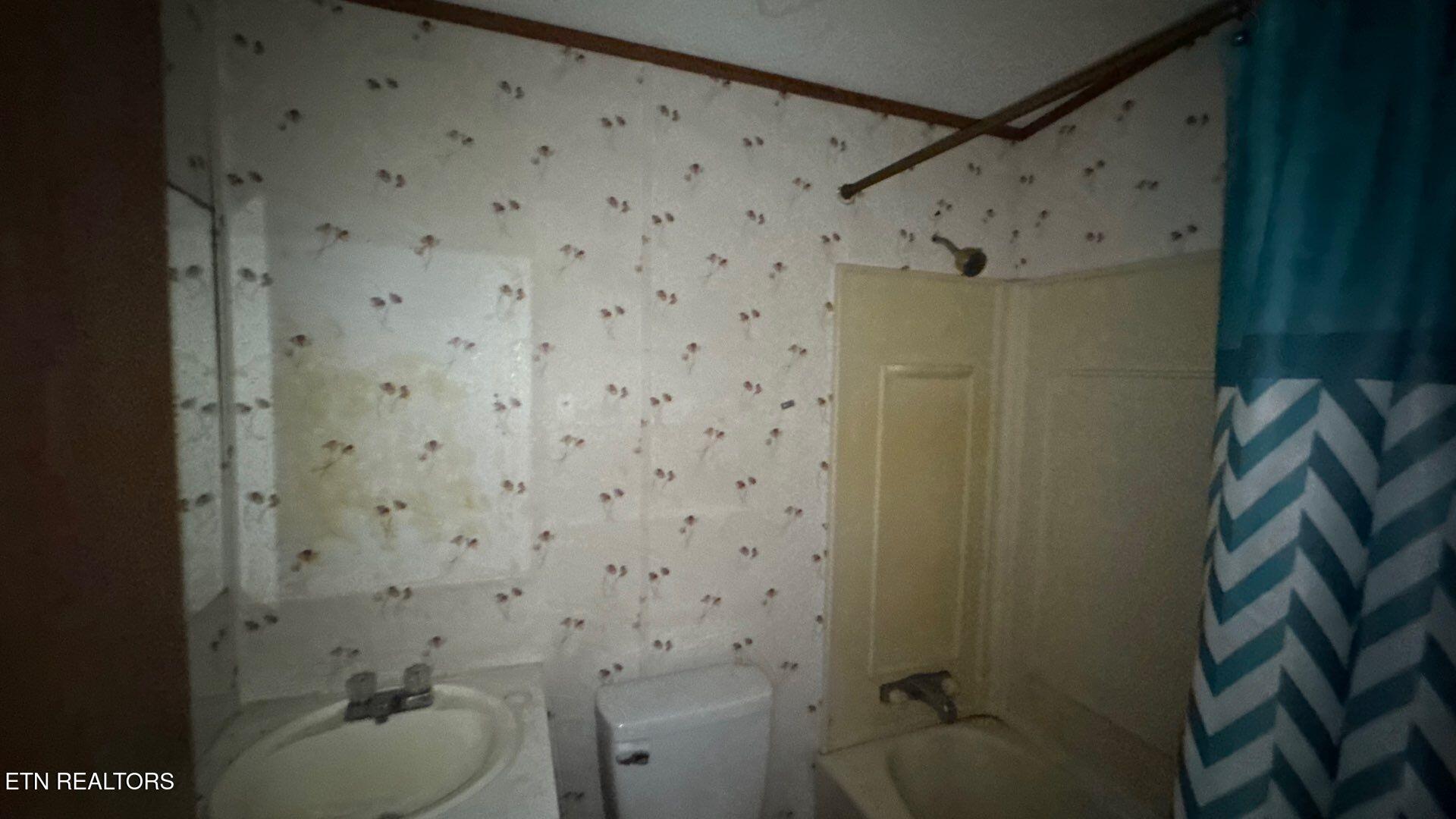 1043 Ray Brown Road Jamestown, TN 38556 - Photo 10 of 20 project_99279925_02192026_1633 (3)