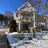 $2,150 | 1003 A Oswego Court, Mount Laurel, NJ 08054