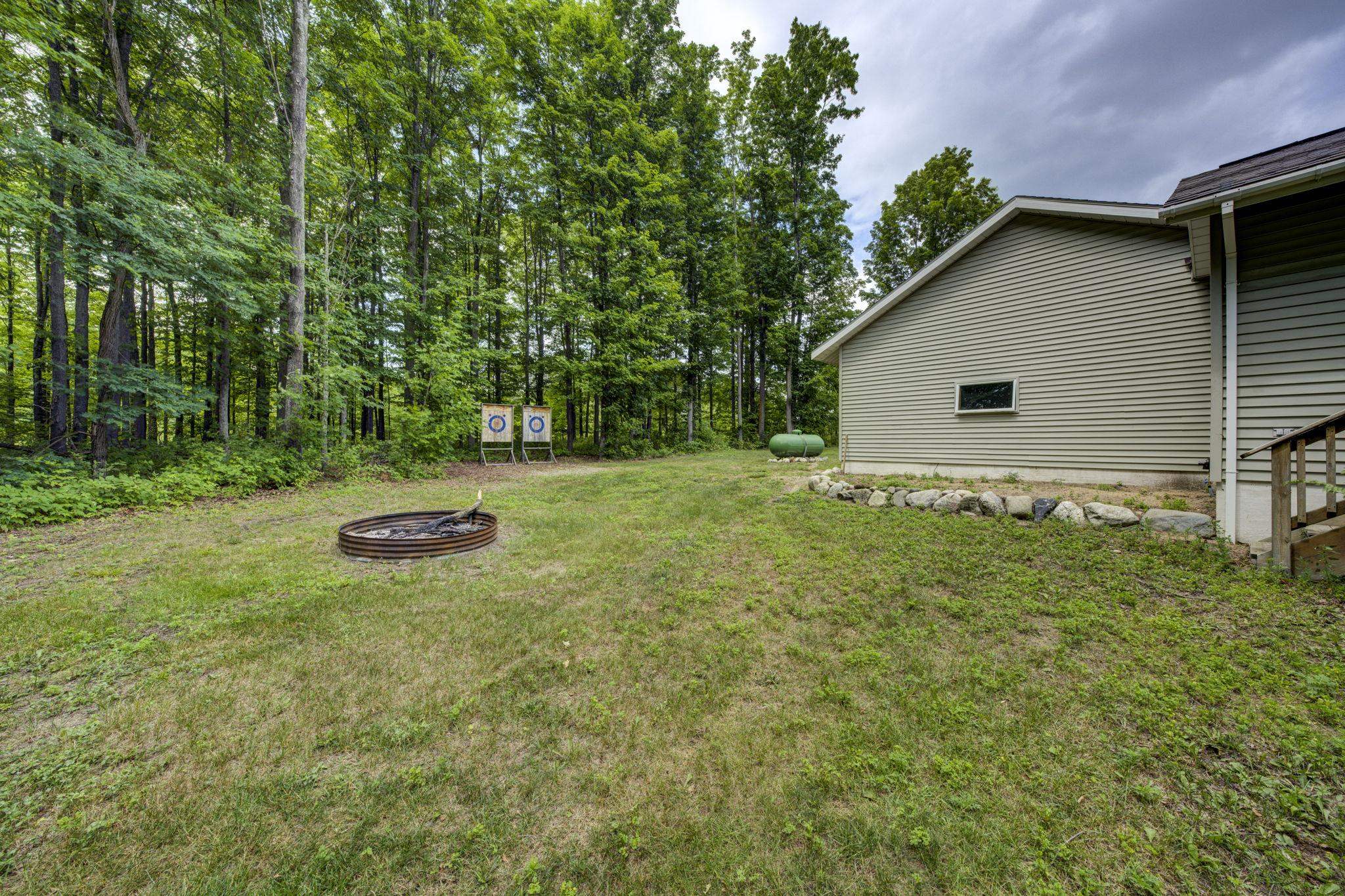 2625 Walton Road Kingsley, MI 49649 - Photo 55 of 59