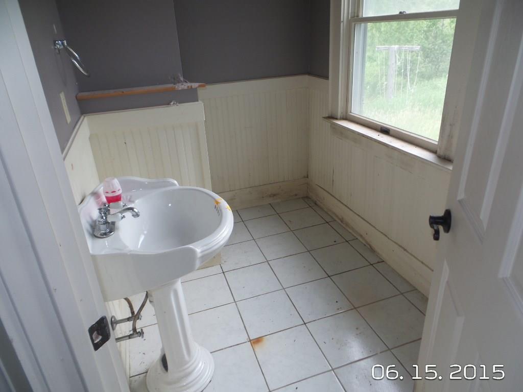 536 Jones Woods Road Newcastle, ME 04553 - Photo 11 of 21 Photo