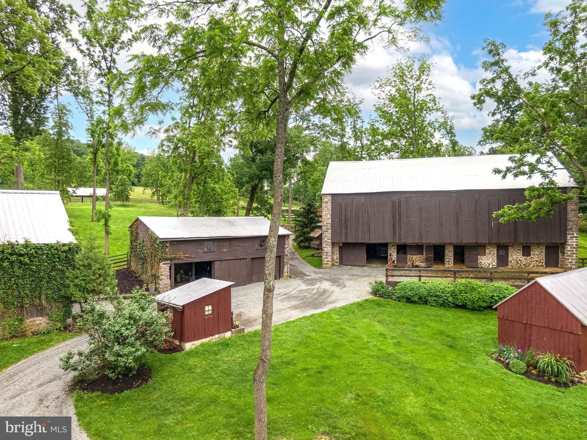 139 Mine Road Oley, PA 19547 - Photo 11 of 86