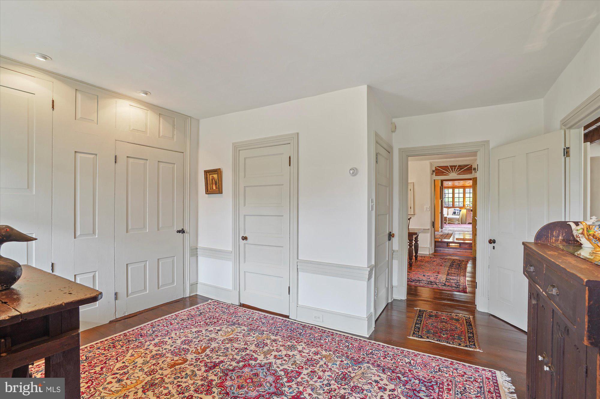 139 Mine Road Oley, PA 19547 - Photo 14 of 86