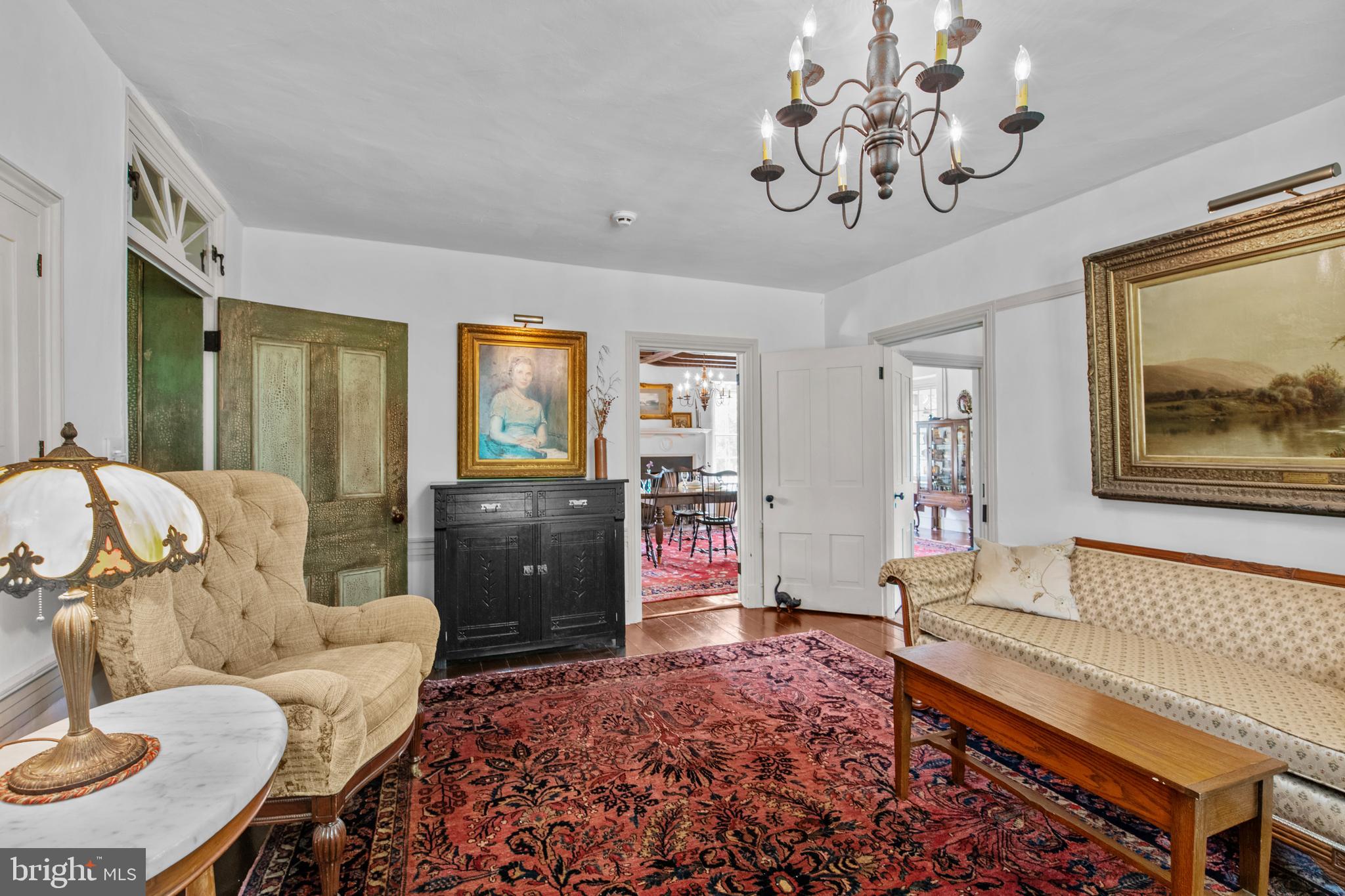 139 Mine Road Oley, PA 19547 - Photo 16 of 86