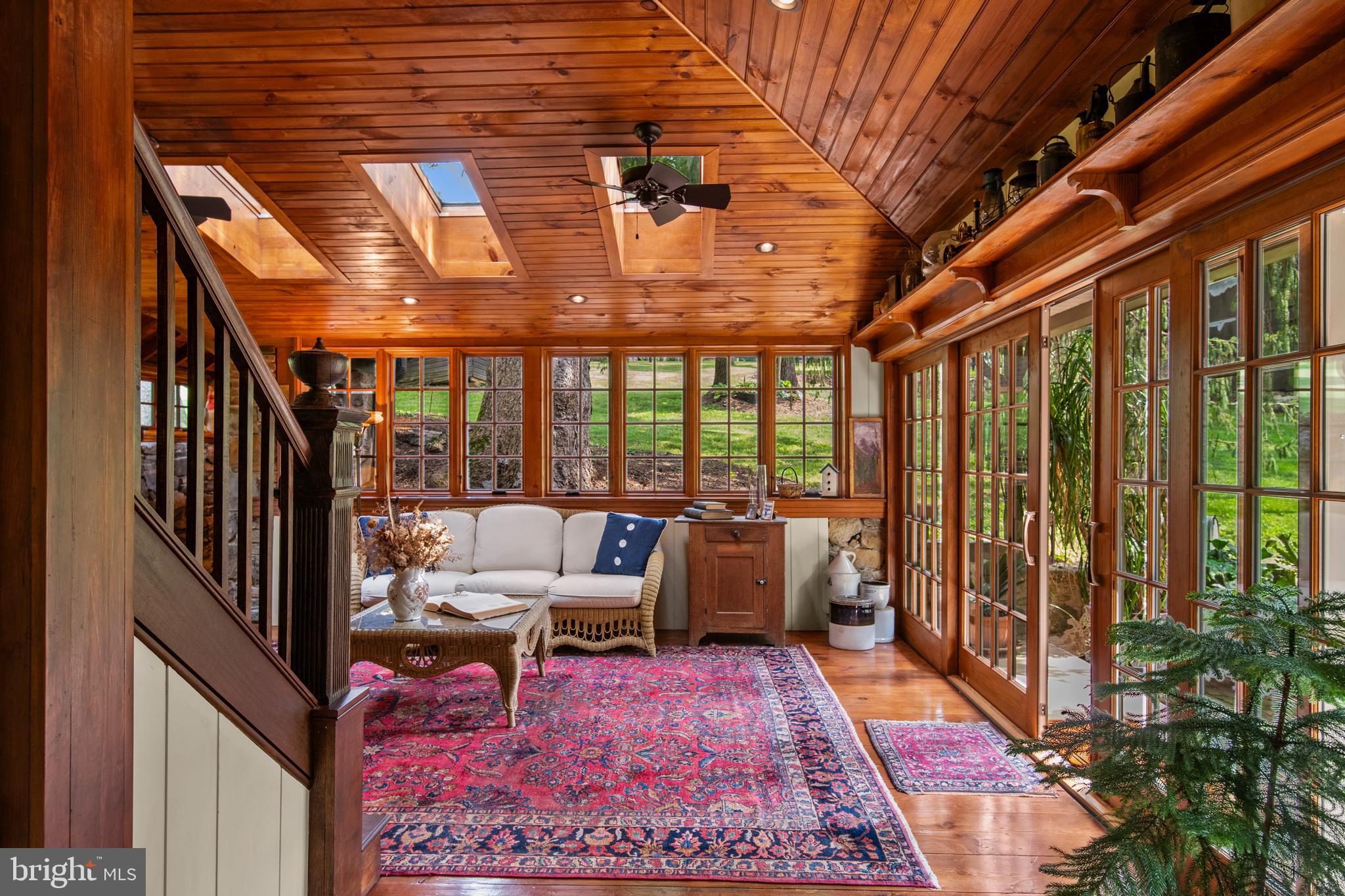 139 Mine Road Oley, PA 19547 - Photo 21 of 86