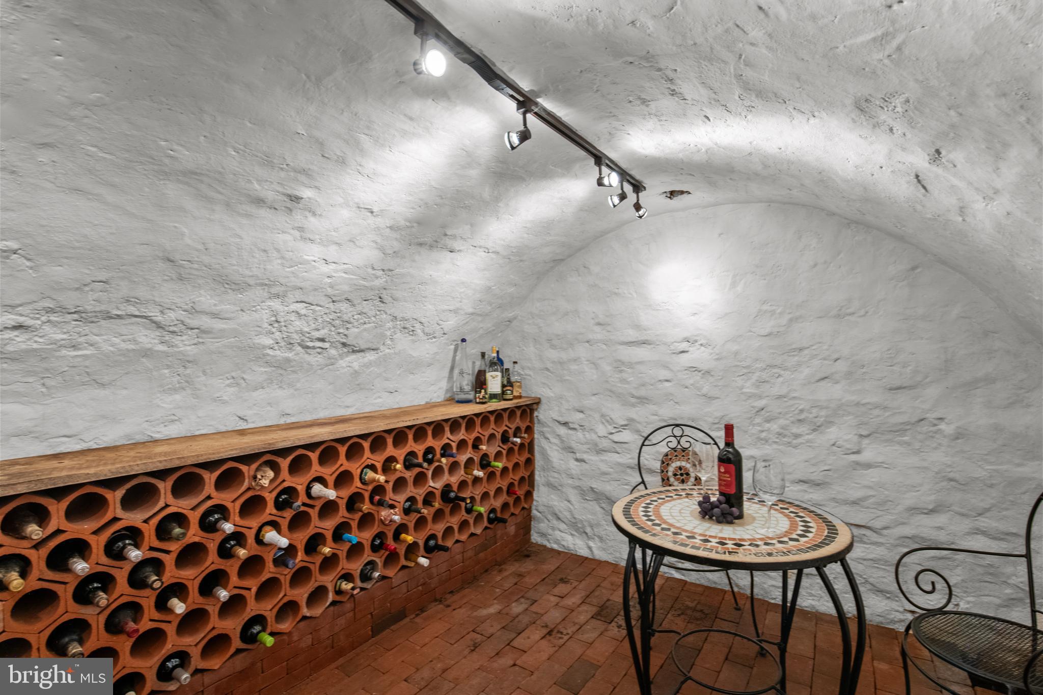 139 Mine Road Oley, PA 19547 - Photo 24 of 86