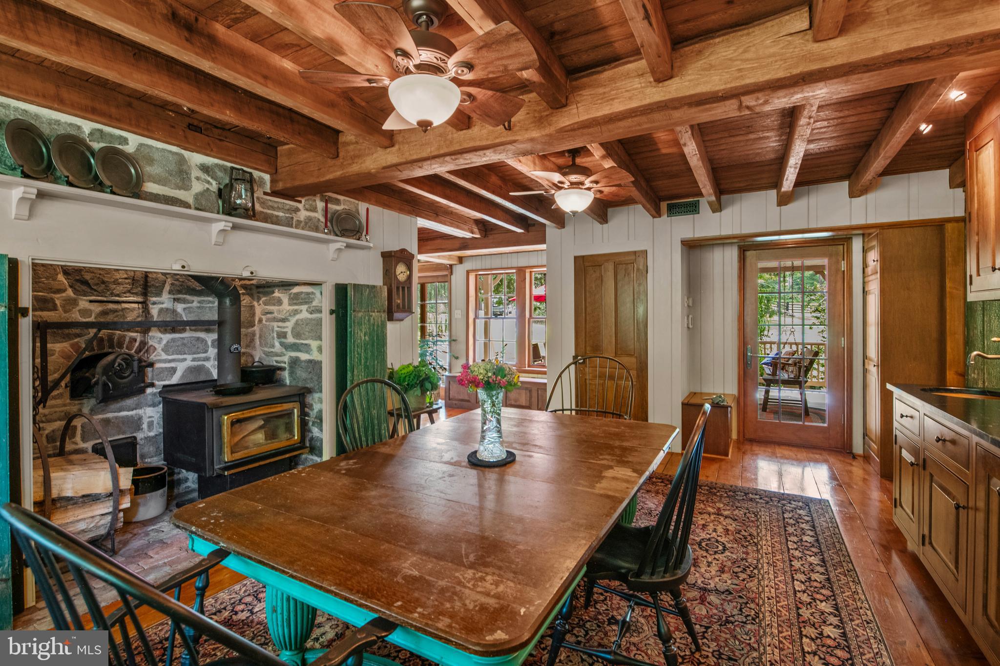 139 Mine Road Oley, PA 19547 - Photo 28 of 86