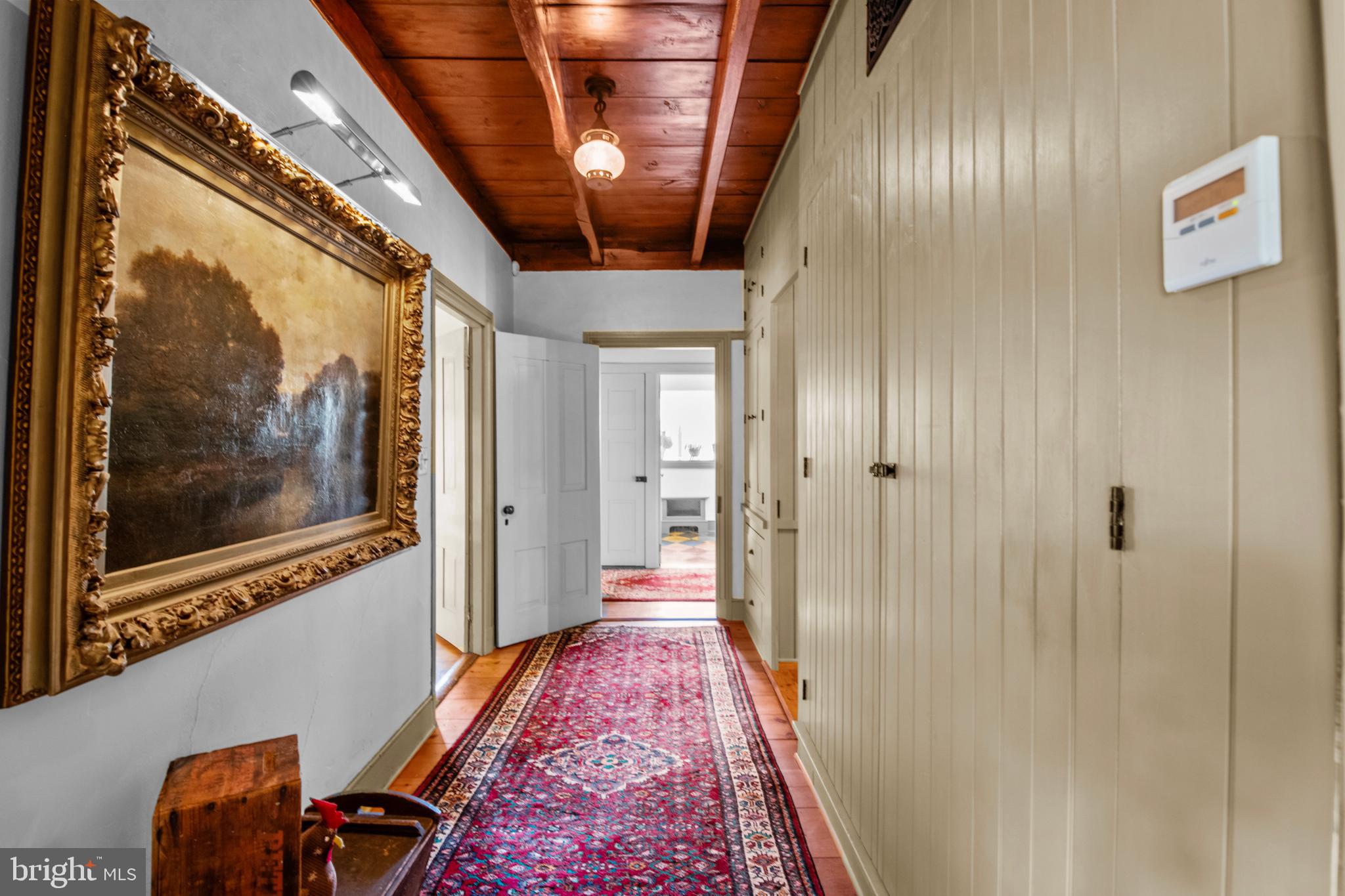 139 Mine Road Oley, PA 19547 - Photo 31 of 86