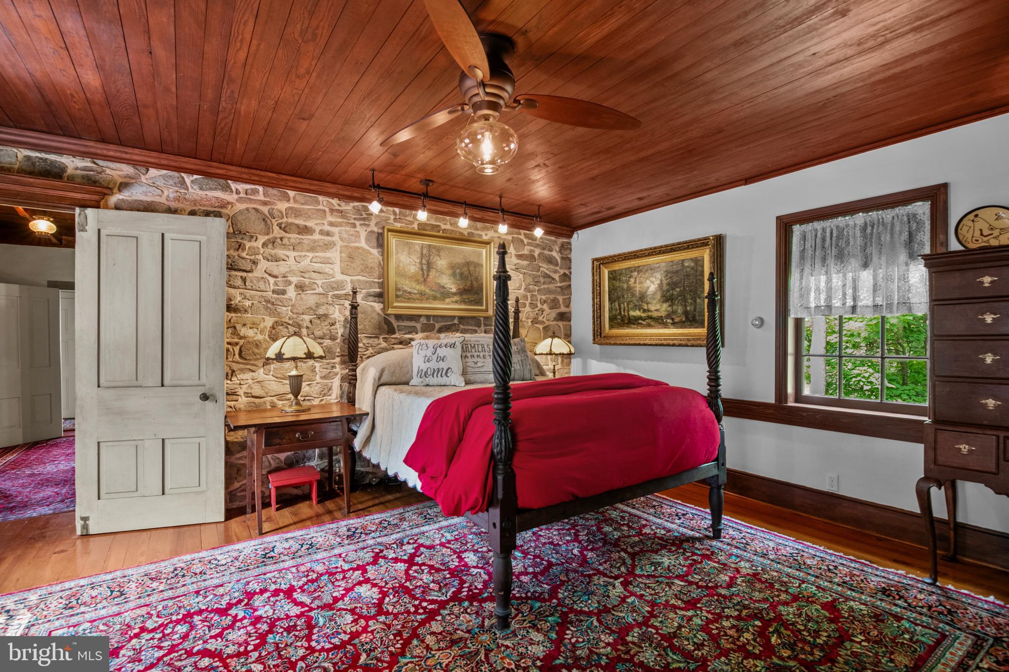 139 Mine Road Oley, PA 19547 - Photo 32 of 86