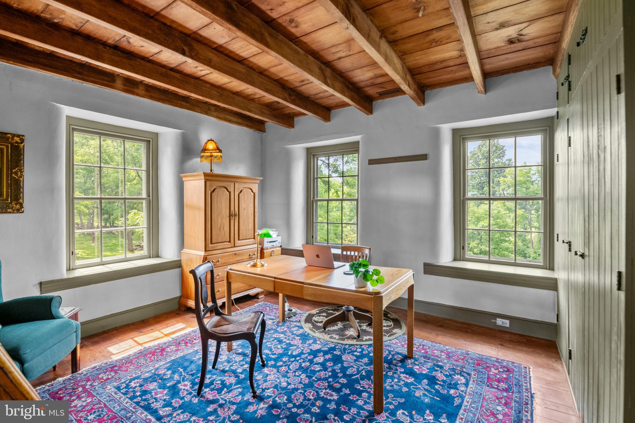 139 Mine Road Oley, PA 19547 - Photo 39 of 86