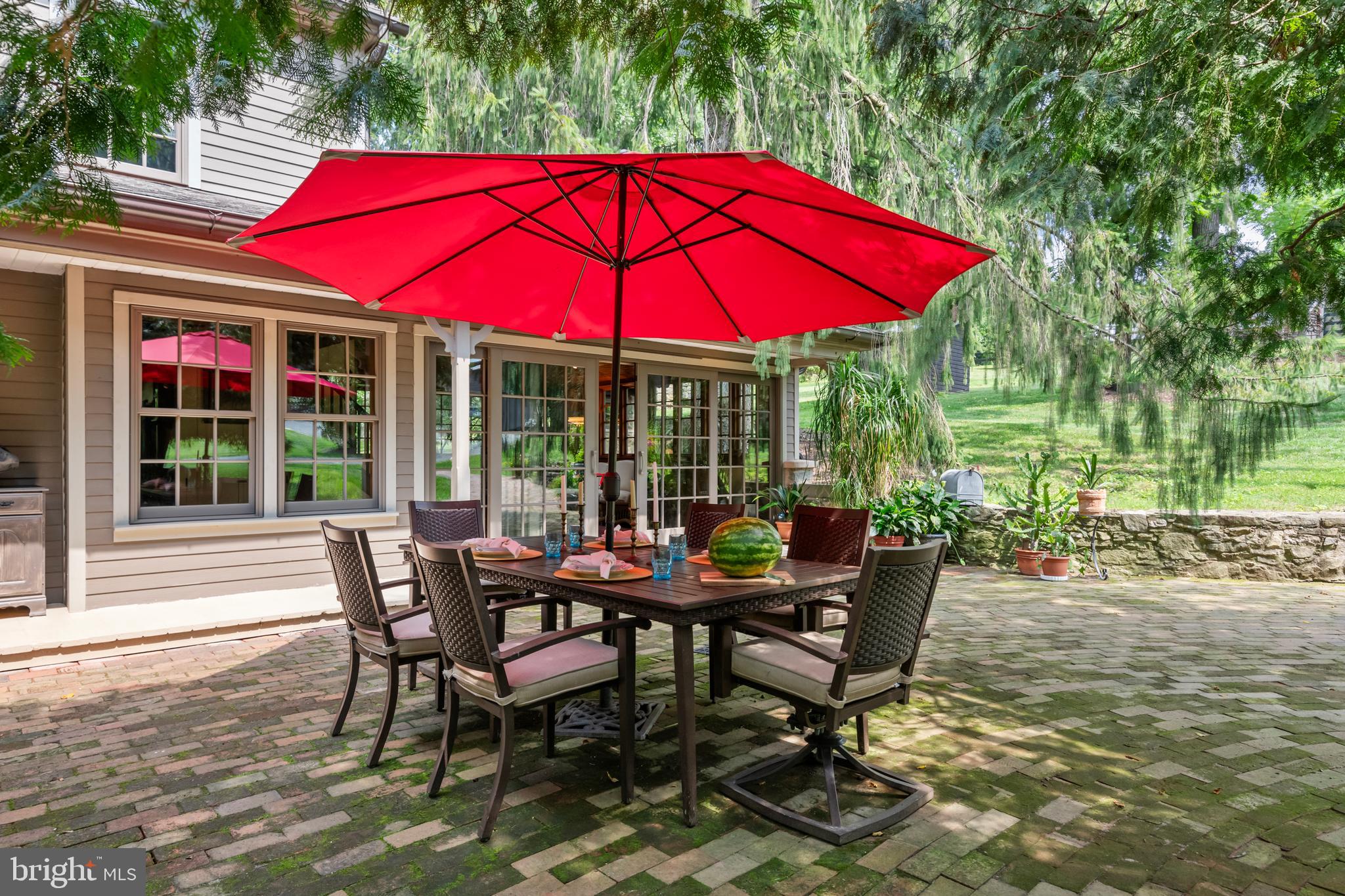 139 Mine Road Oley, PA 19547 - Photo 48 of 86