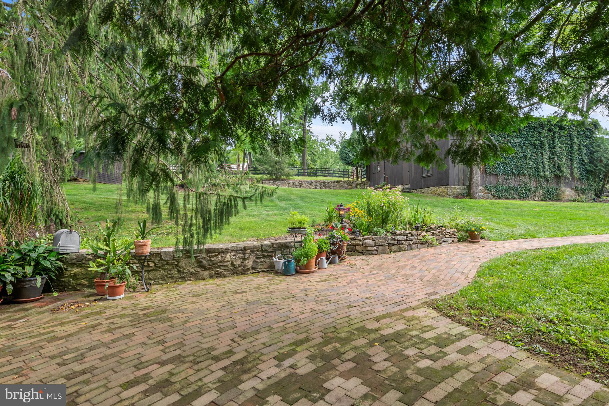 139 Mine Road Oley, PA 19547 - Photo 49 of 86