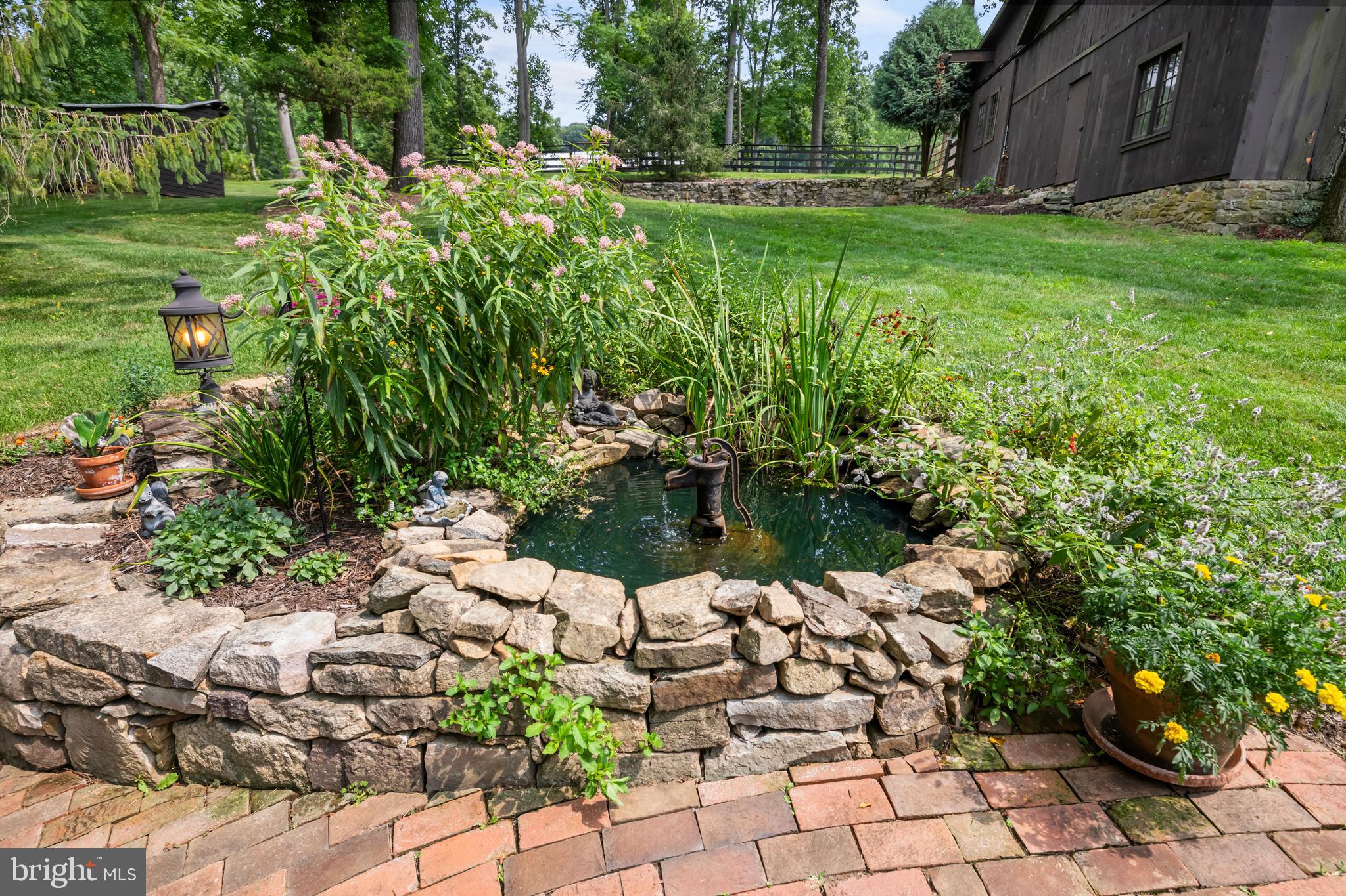 139 Mine Road Oley, PA 19547 - Photo 50 of 86