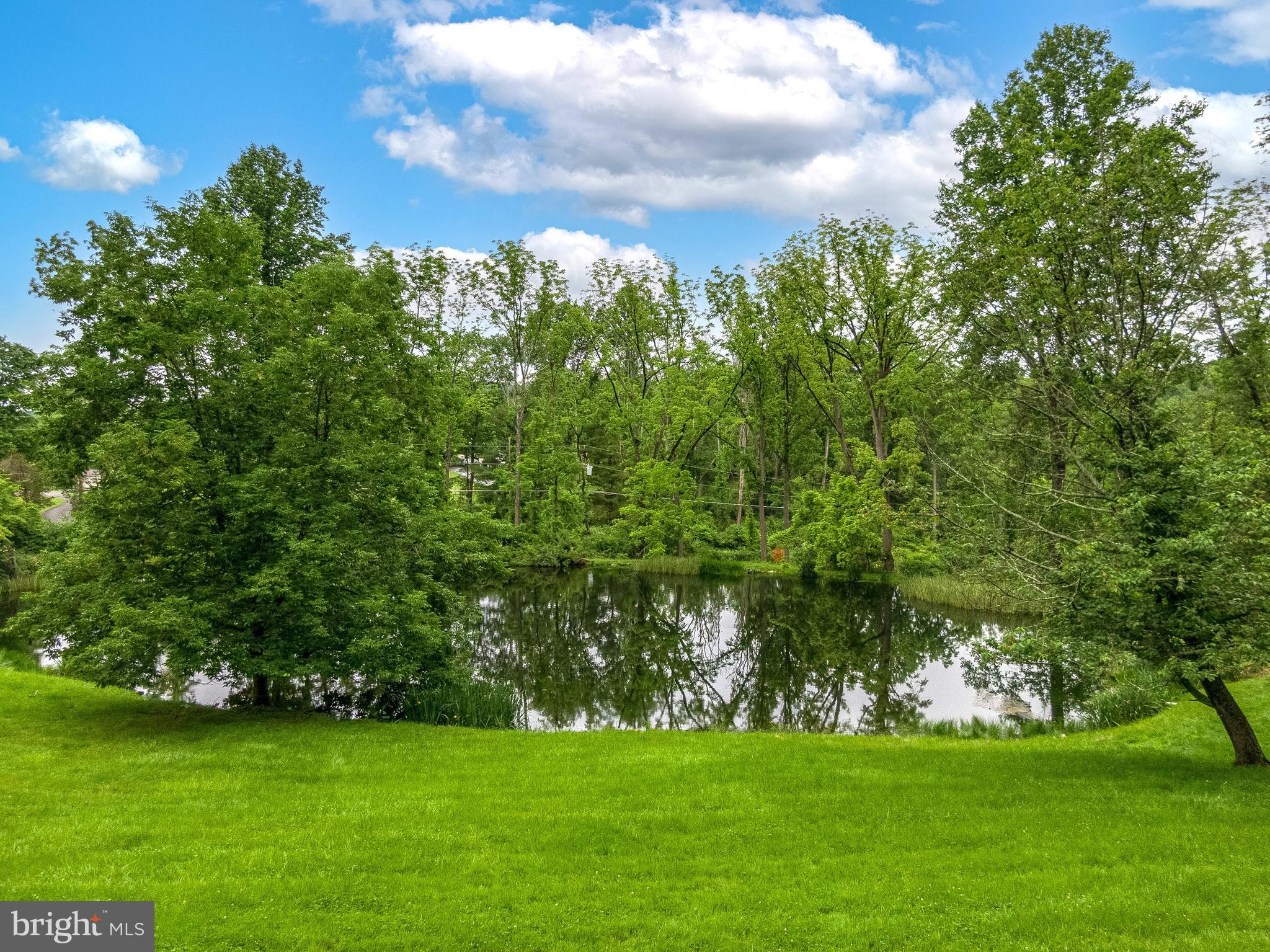 139 Mine Road Oley, PA 19547 - Photo 5 of 86