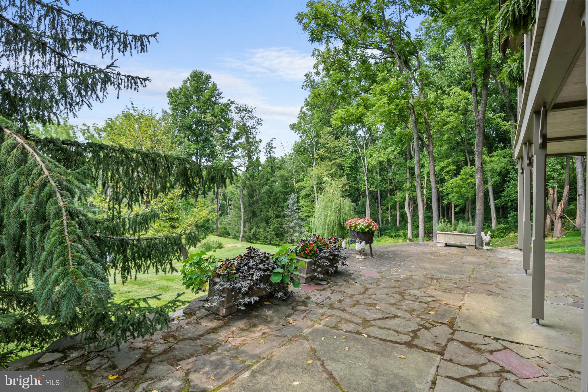 139 Mine Road Oley, PA 19547 - Photo 53 of 86