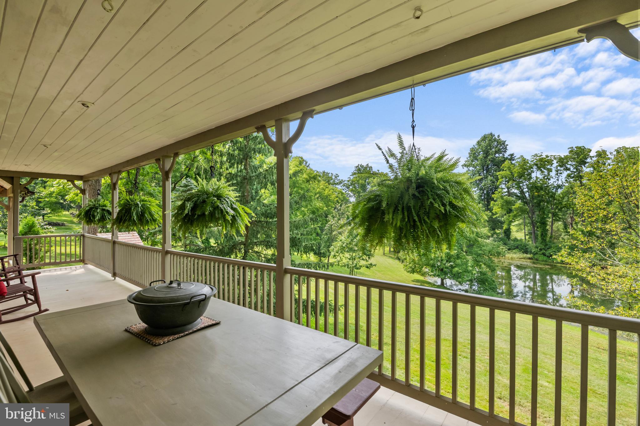 139 Mine Road Oley, PA 19547 - Photo 54 of 86