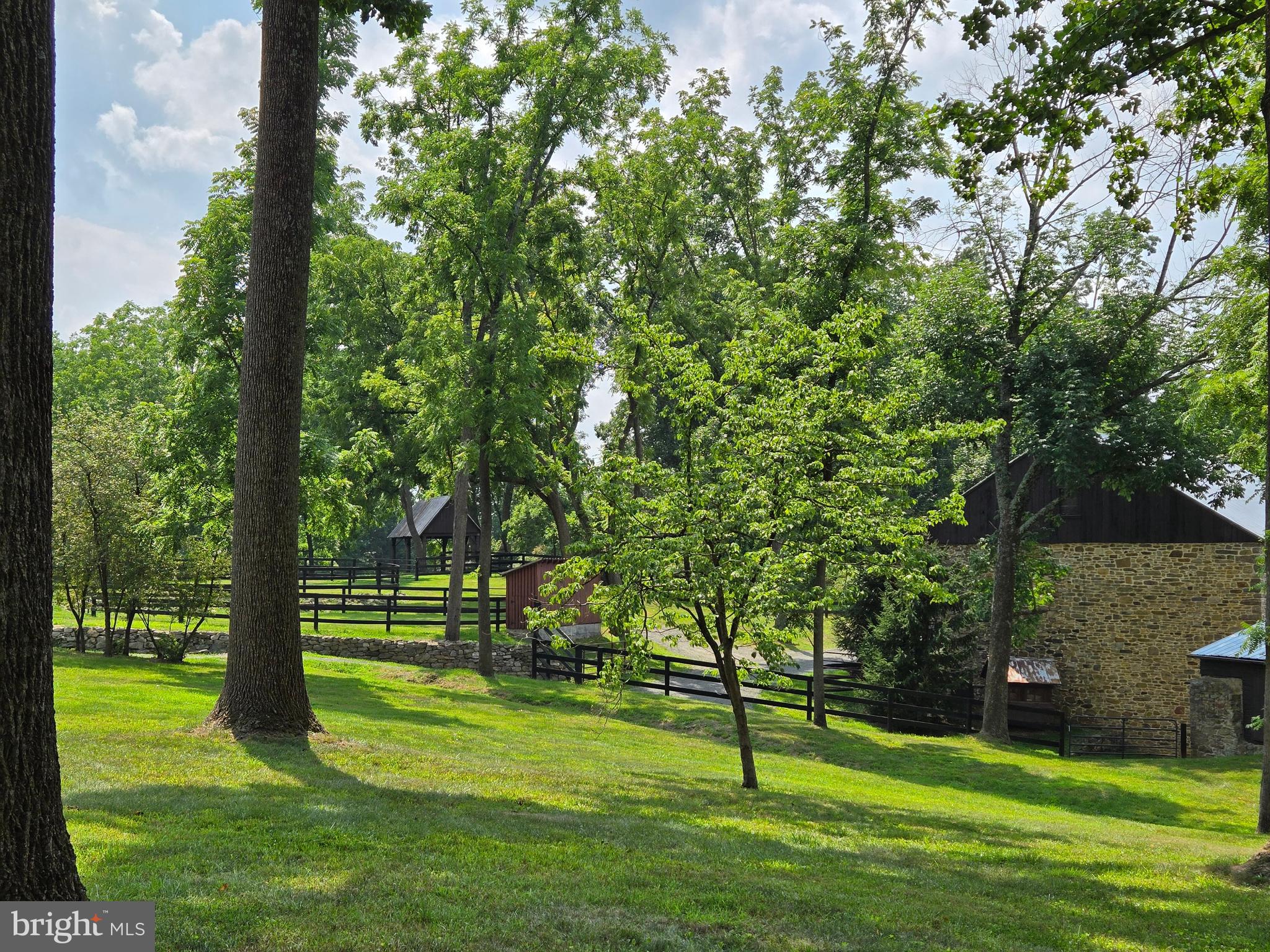 139 Mine Road Oley, PA 19547 - Photo 58 of 86