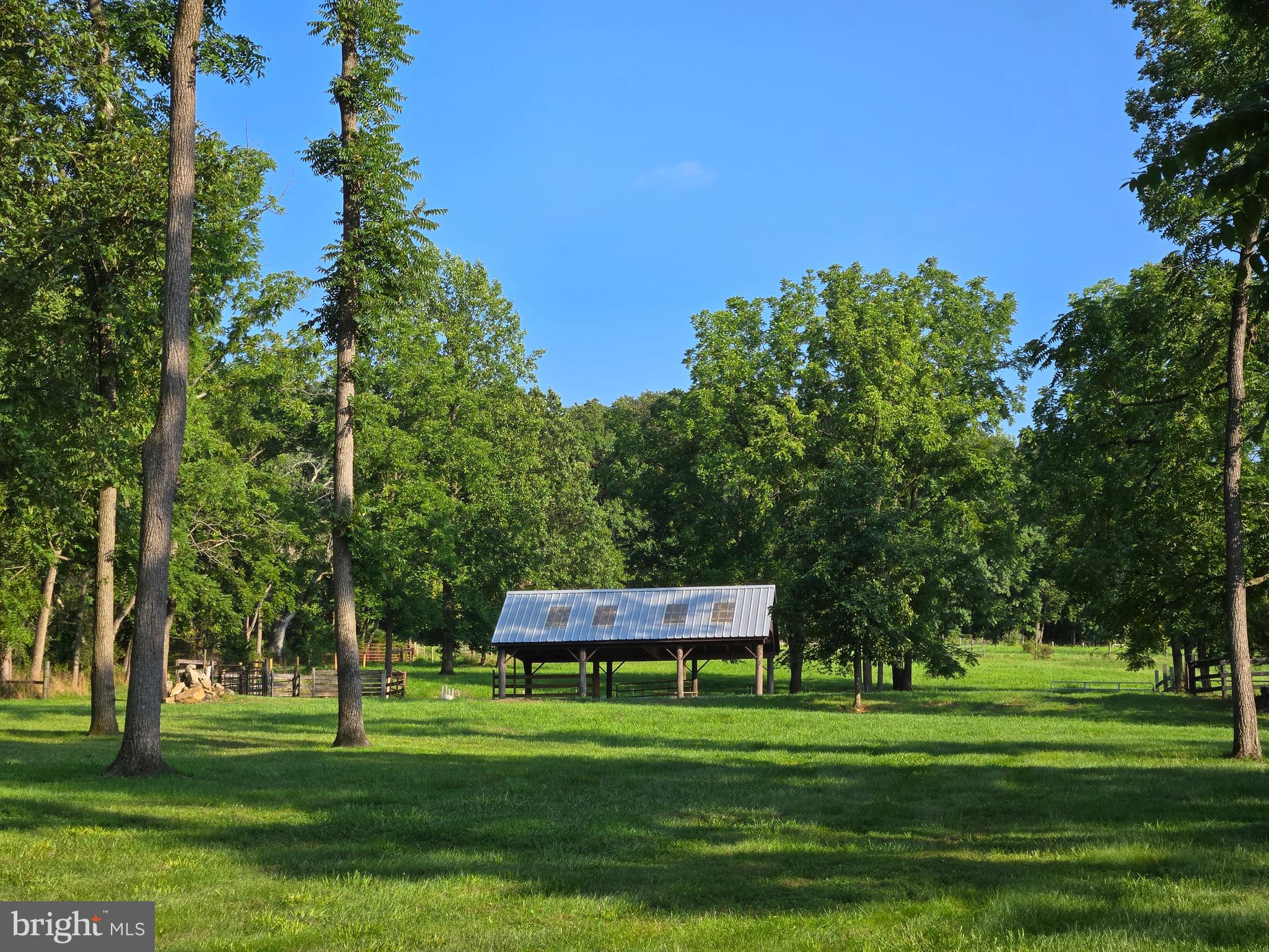 139 Mine Road Oley, PA 19547 - Photo 59 of 86