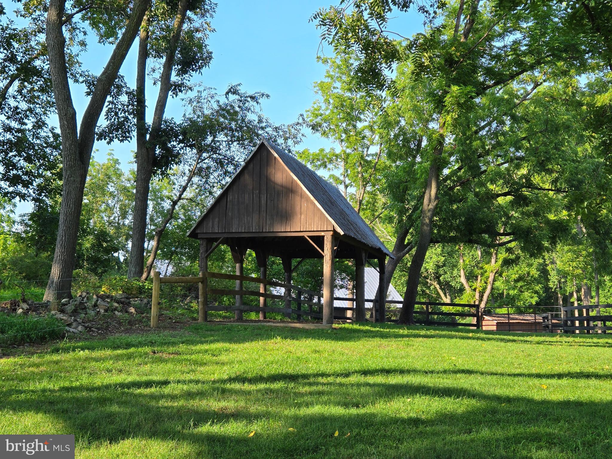 139 Mine Road Oley, PA 19547 - Photo 61 of 86 a front view of a house with a yard