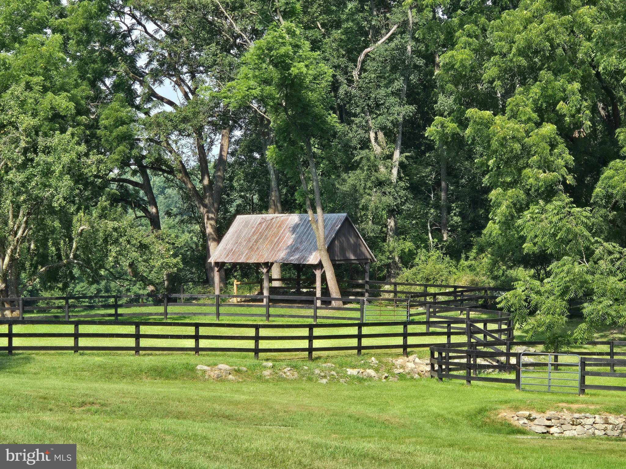 139 Mine Road Oley, PA 19547 - Photo 62 of 86 a front view of a house with a yard