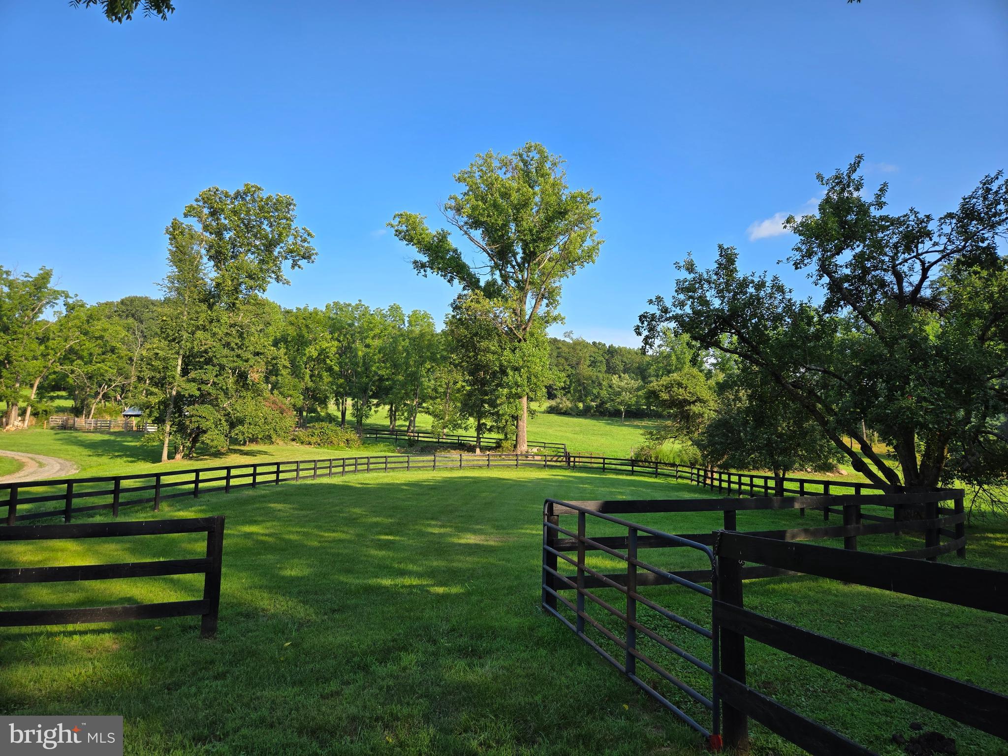 139 Mine Road Oley, PA 19547 - Photo 66 of 86