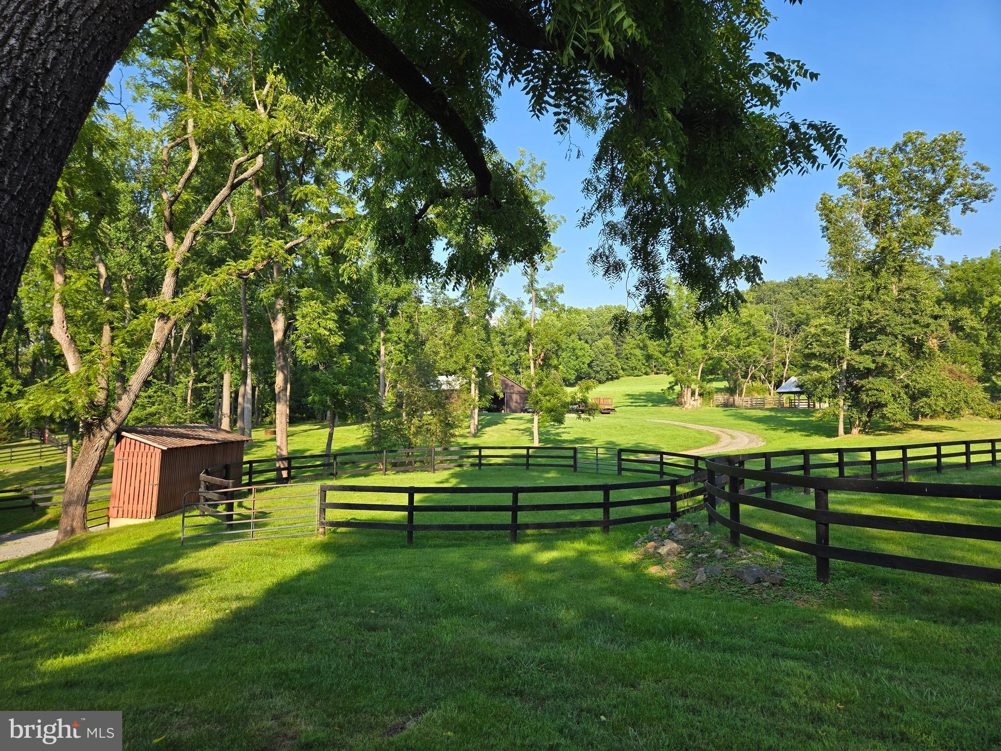 139 Mine Road Oley, PA 19547 - Photo 67 of 86