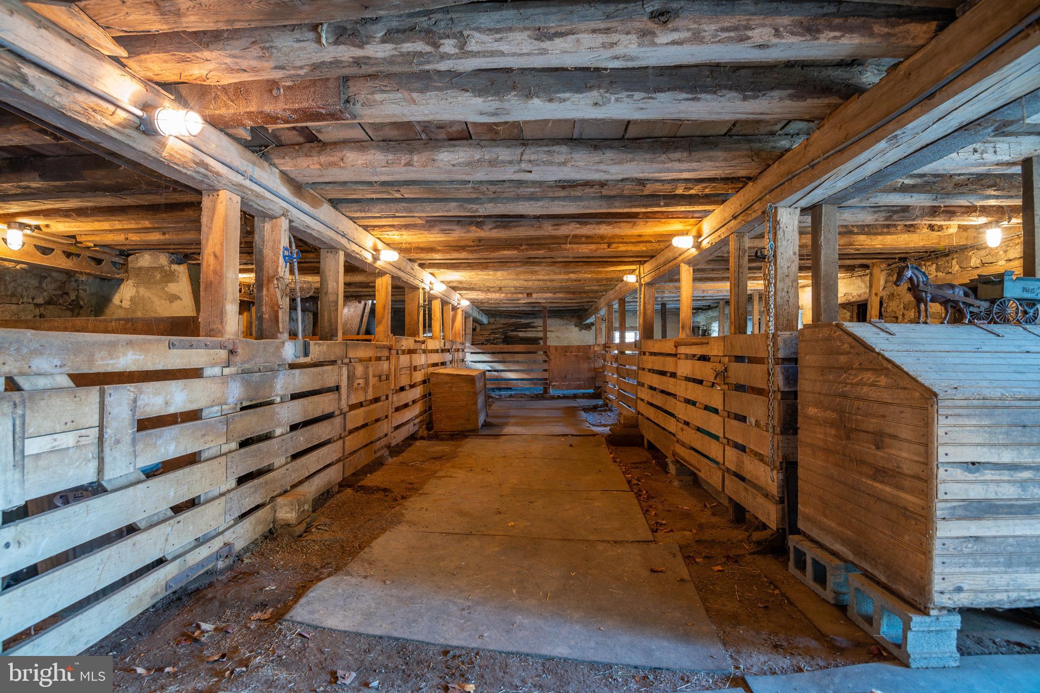 139 Mine Road Oley, PA 19547 - Photo 77 of 86