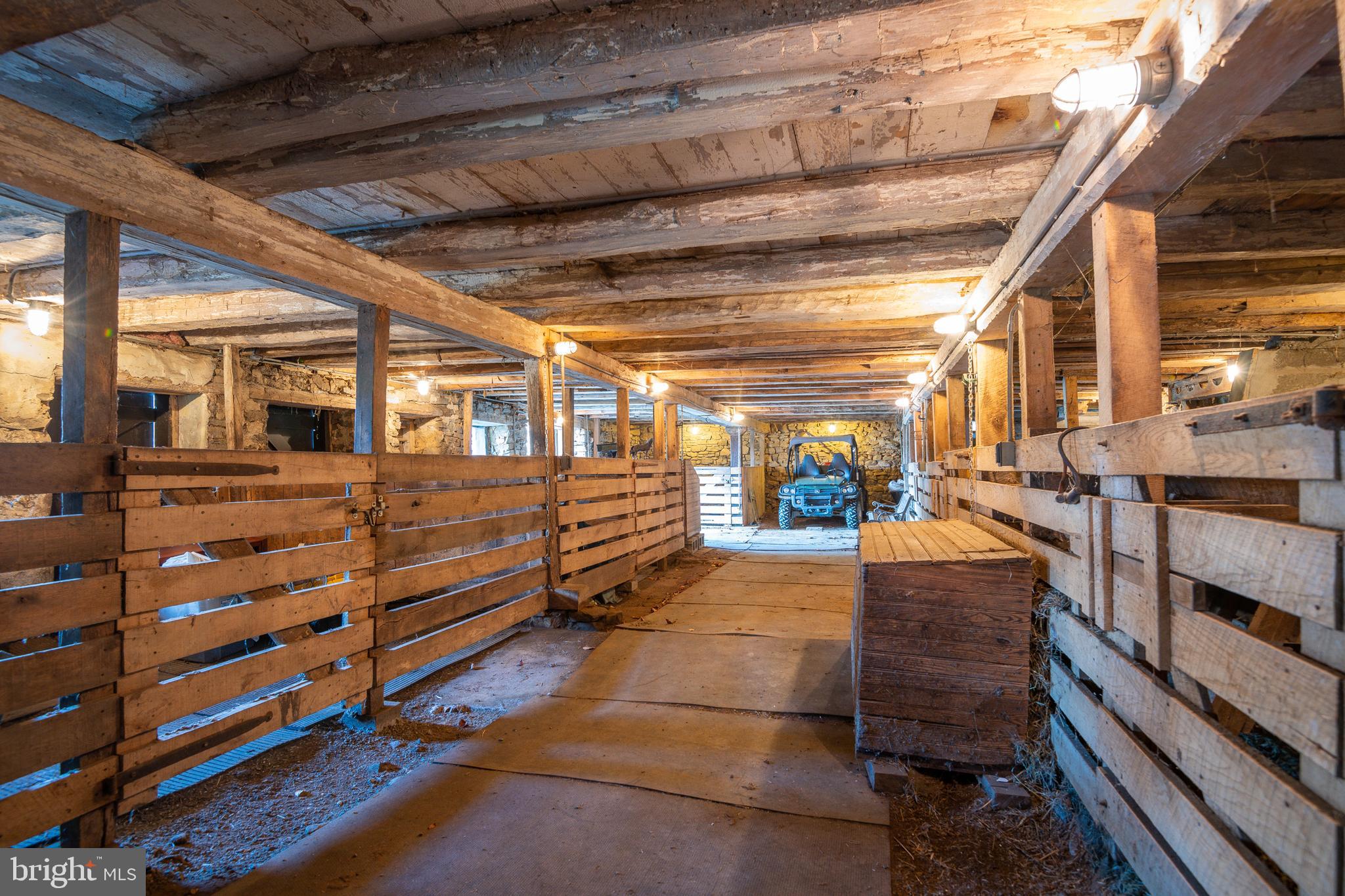 139 Mine Road Oley, PA 19547 - Photo 78 of 86