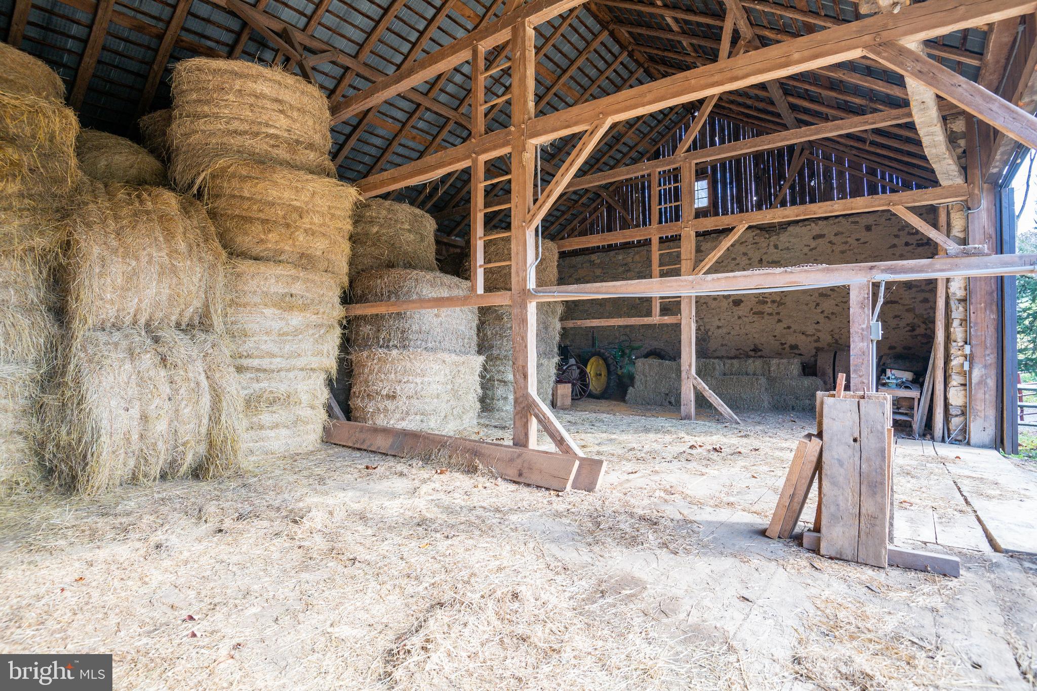 139 Mine Road Oley, PA 19547 - Photo 79 of 86