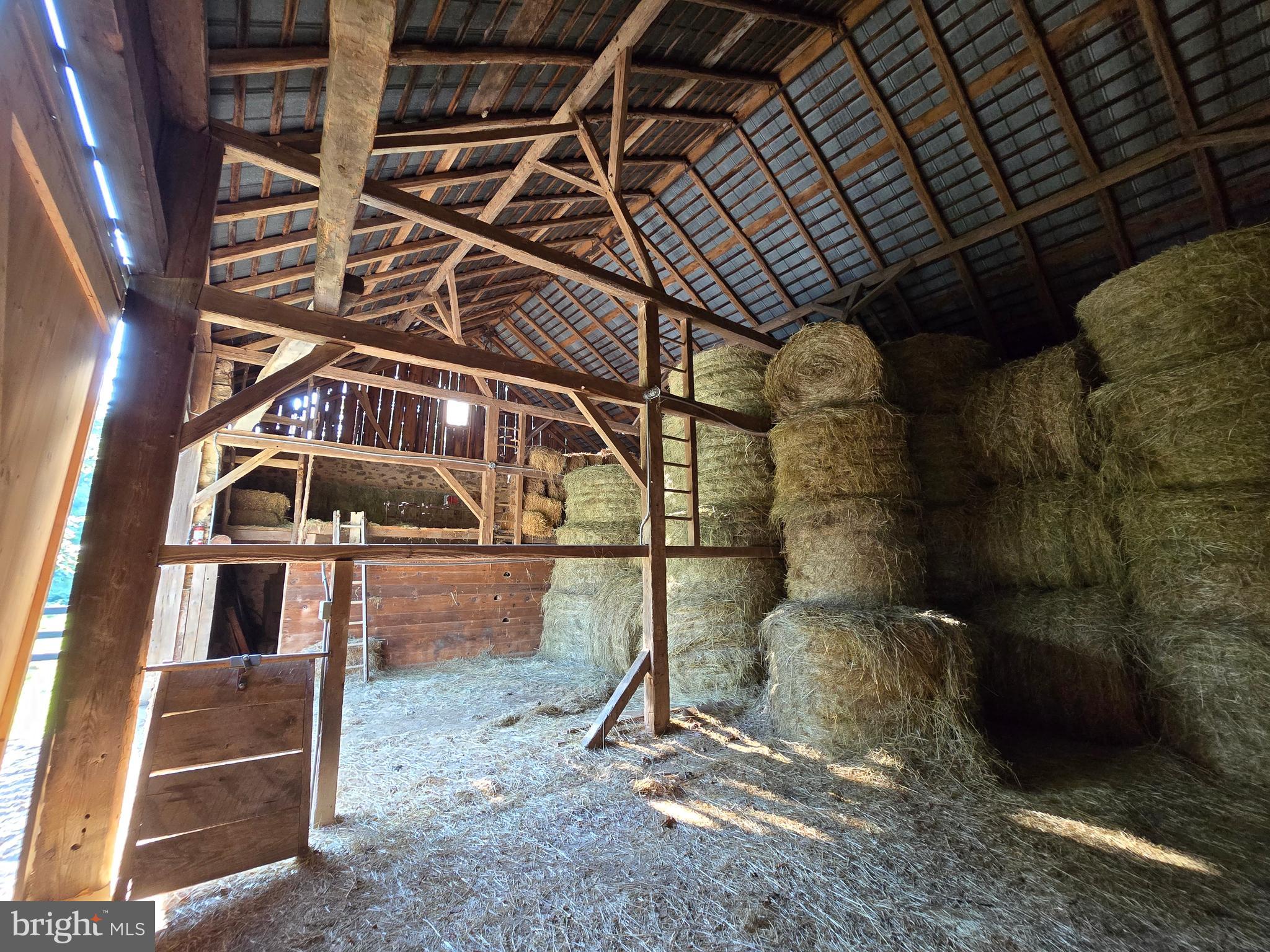 139 Mine Road Oley, PA 19547 - Photo 80 of 86