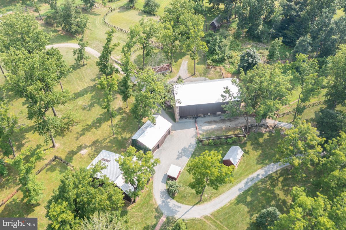 139 Mine Road Oley, PA 19547 - Photo 84 of 86